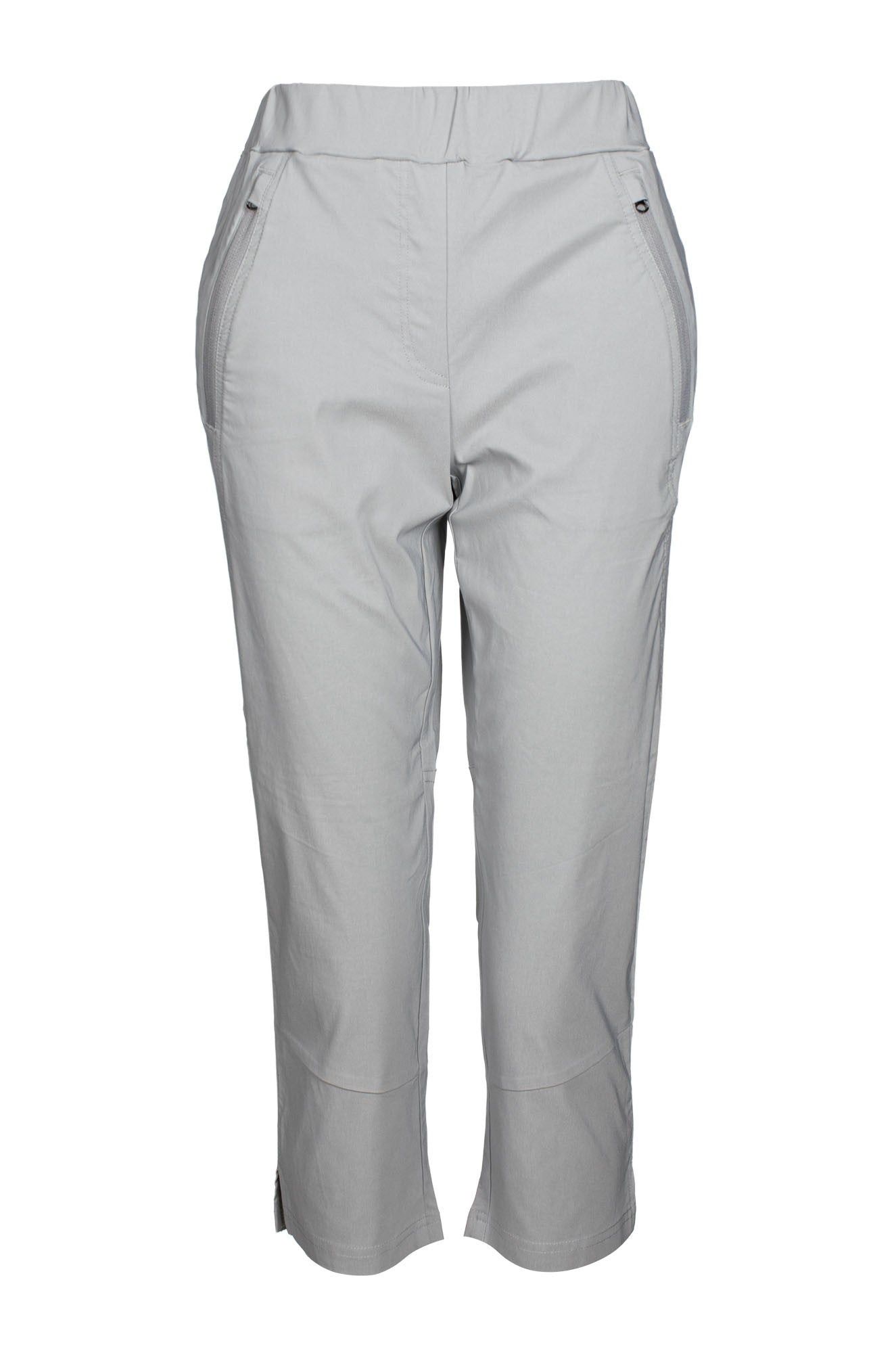 2161C1|SILVER