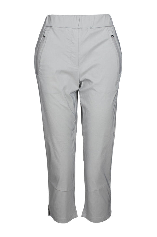 2161C1|SILVER