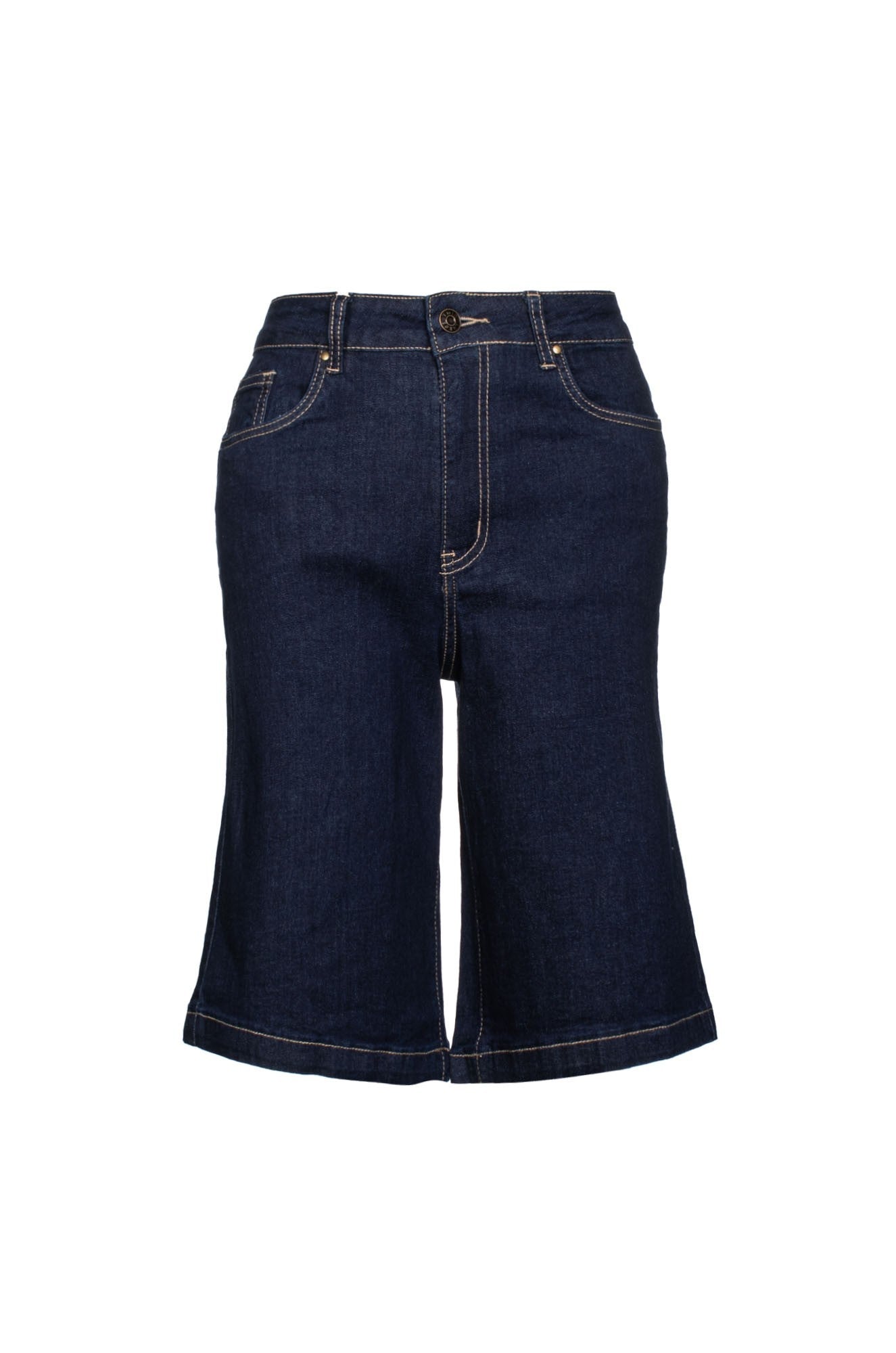 6991C1|DARK INDIGO