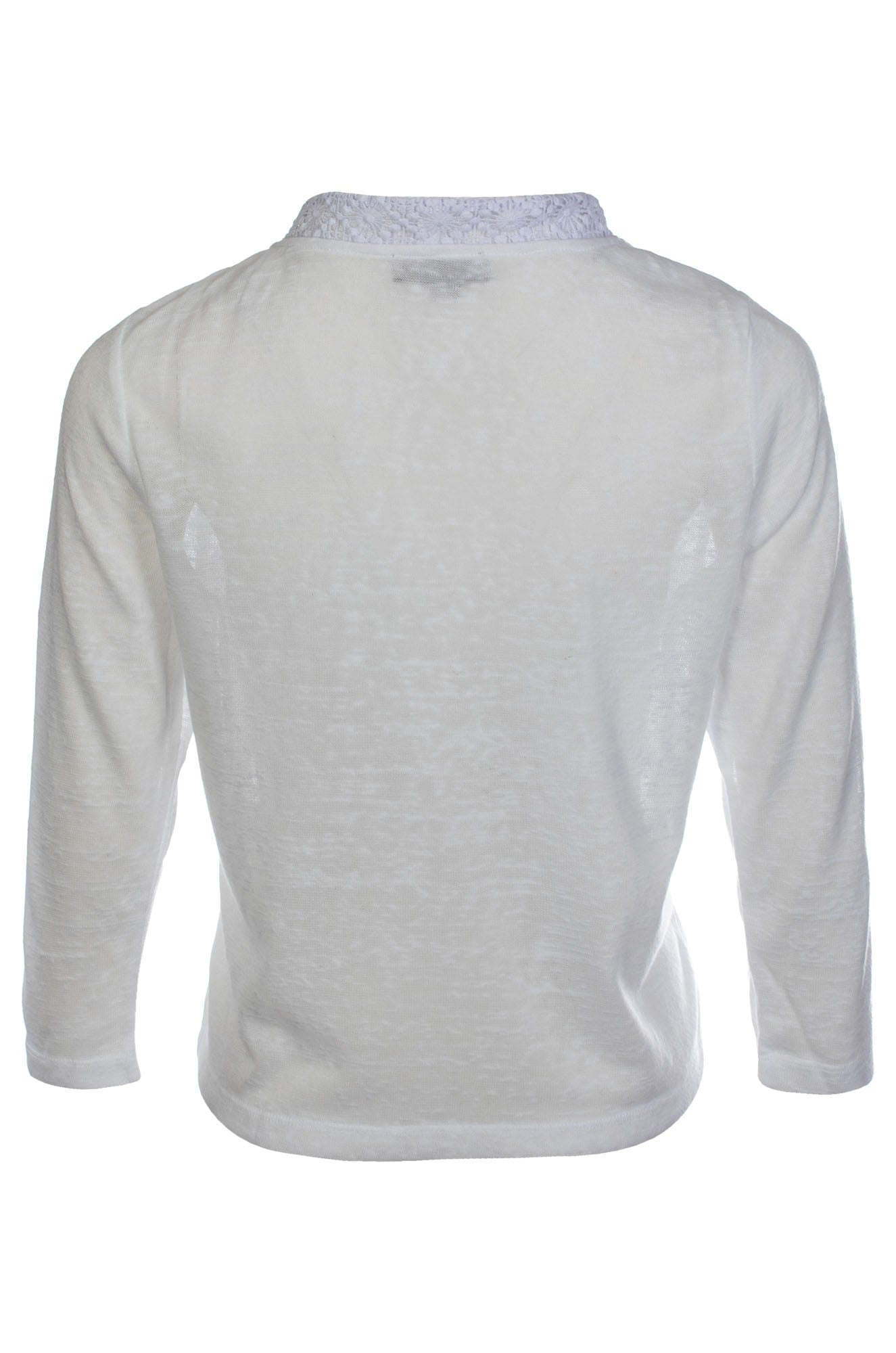 7093C1|WHITE