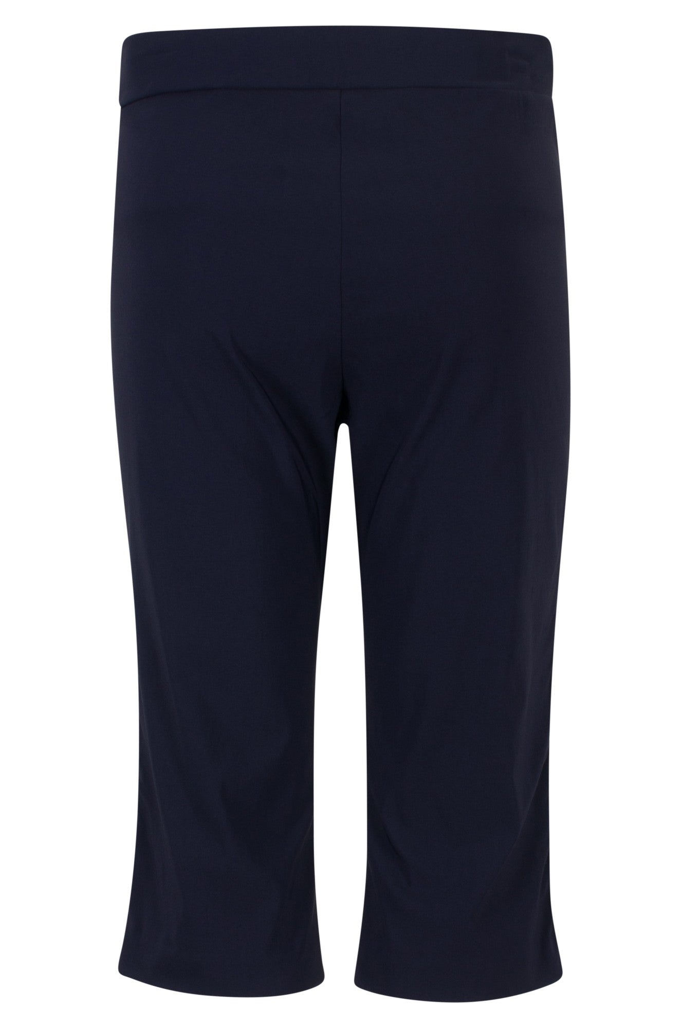 7345C1|NAVY