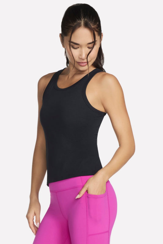 0811B1|BOLD BLACK