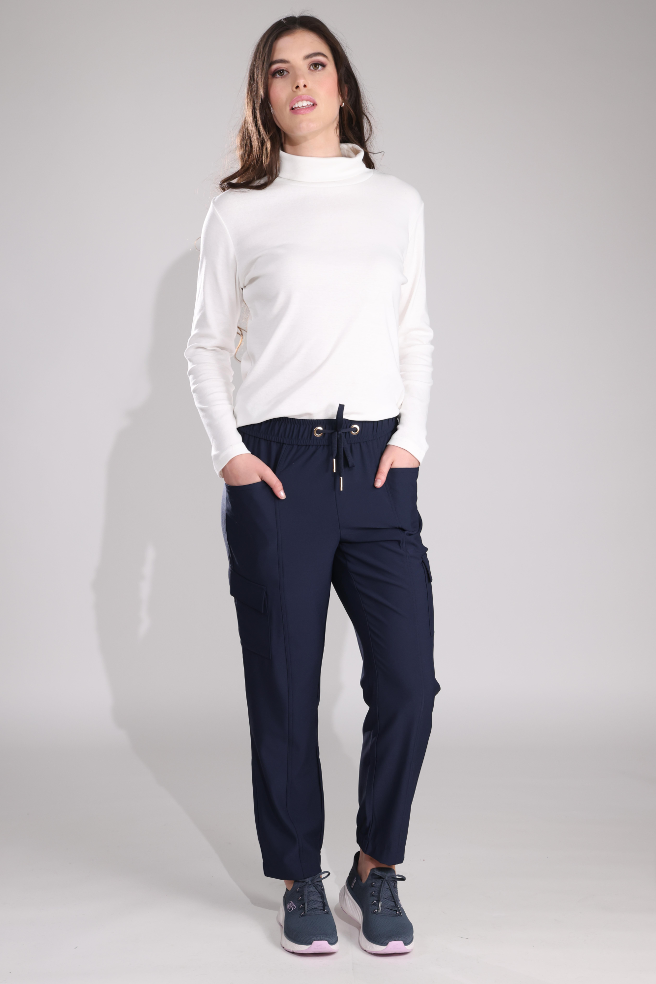 2173B1|NAVY
