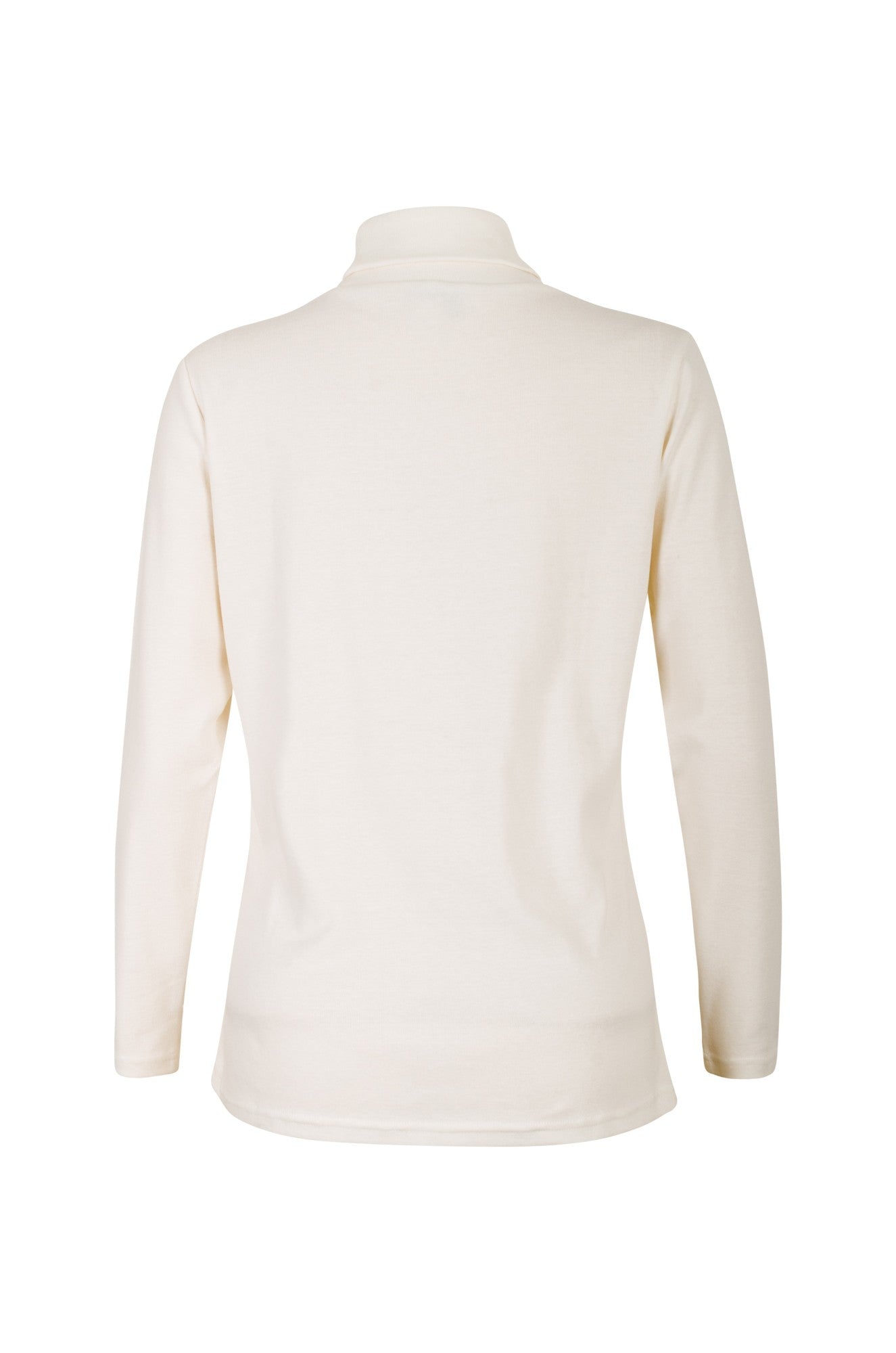 6554B1|IVORY