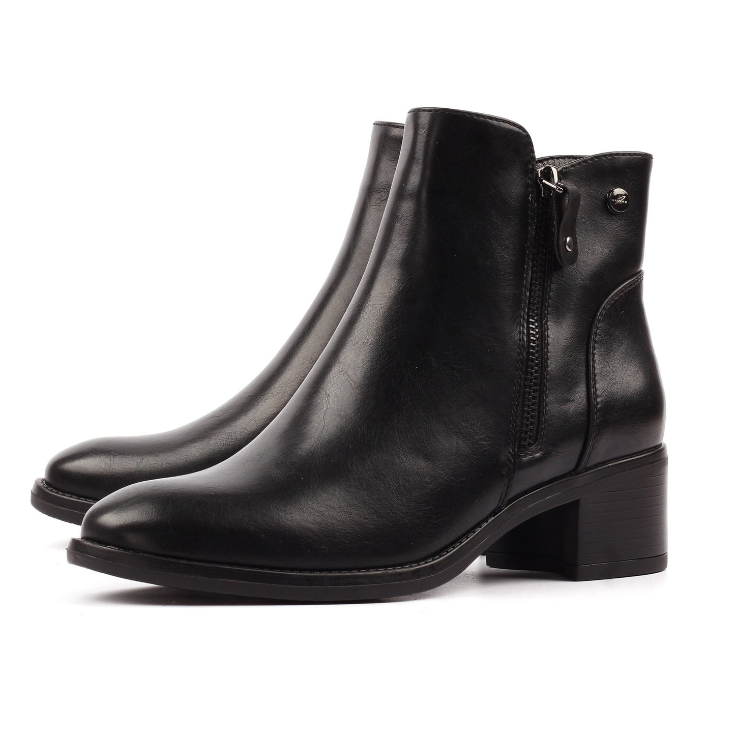 SABINA D1|BLACK