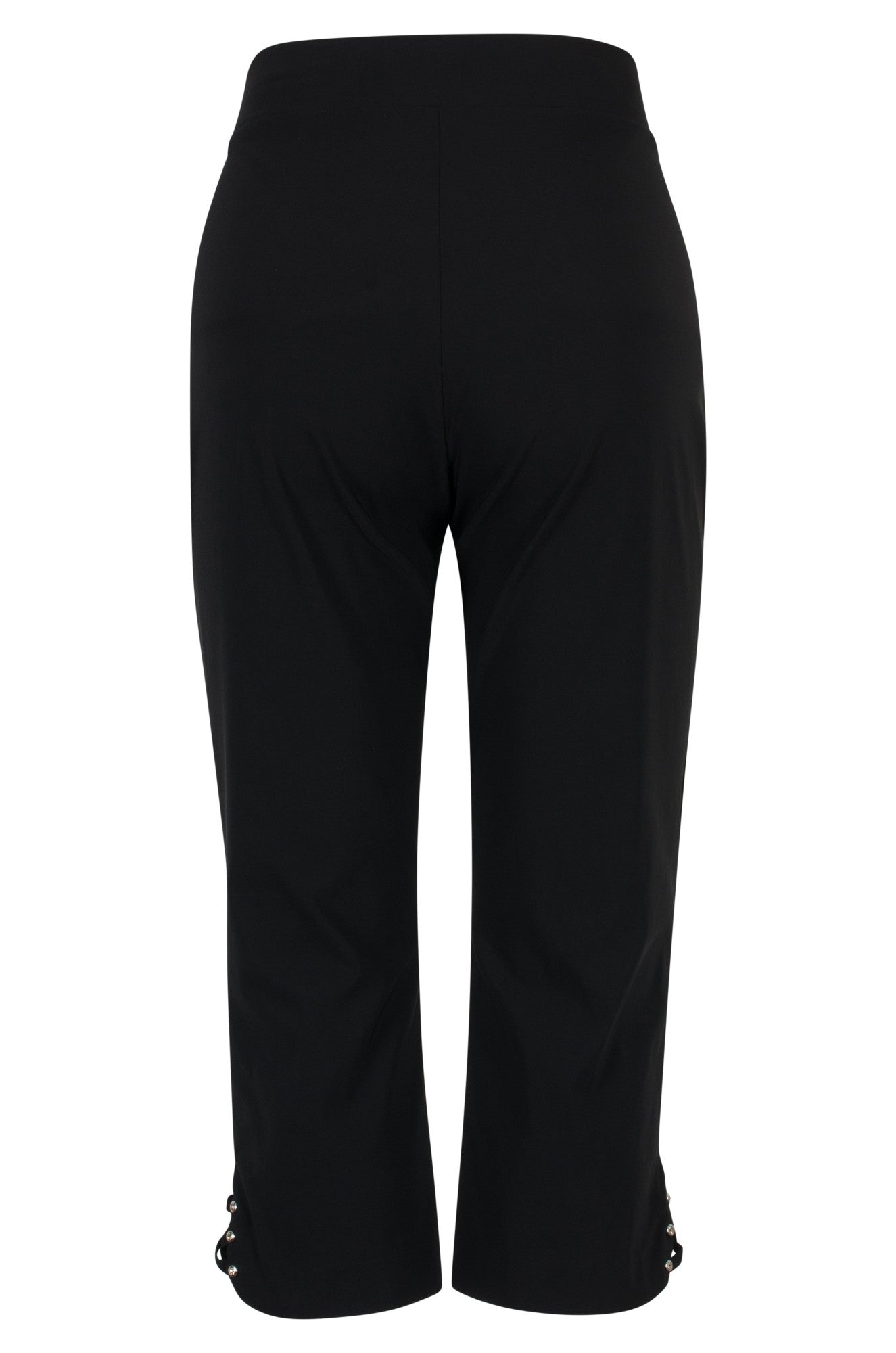 6306C1|BLACK
