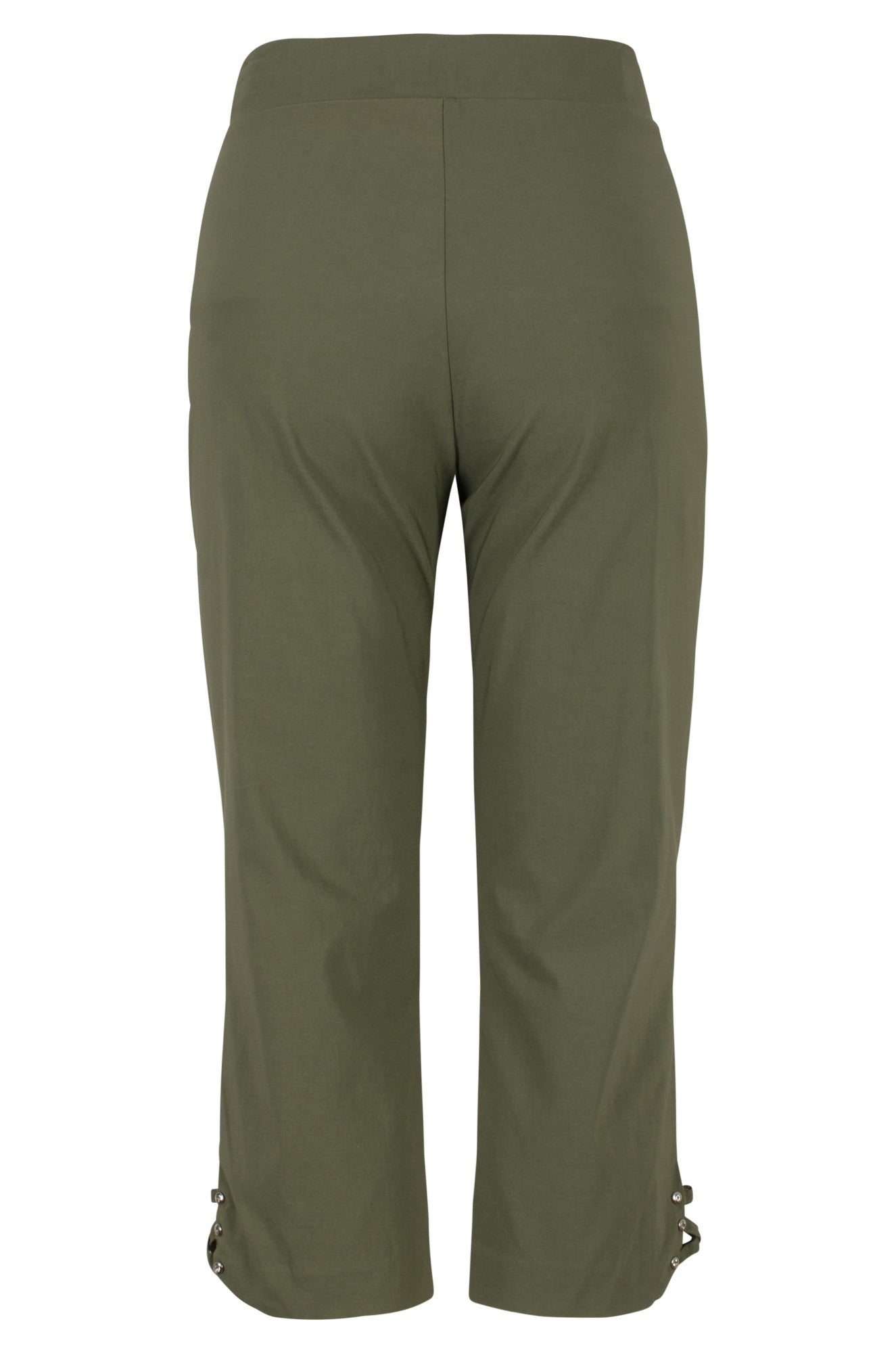 6306C1|OLIVE