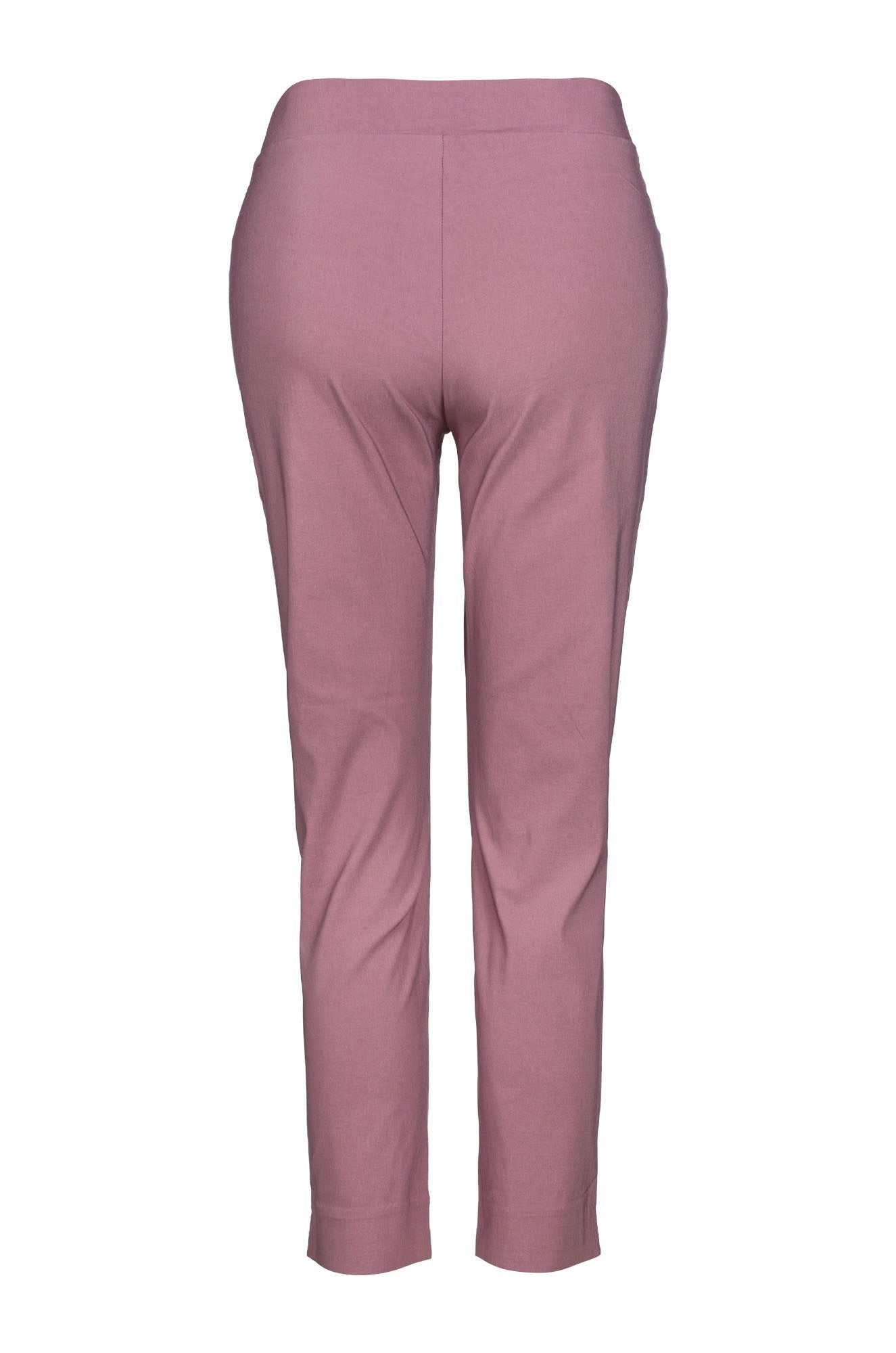 6305C1|DUSKY ROSE