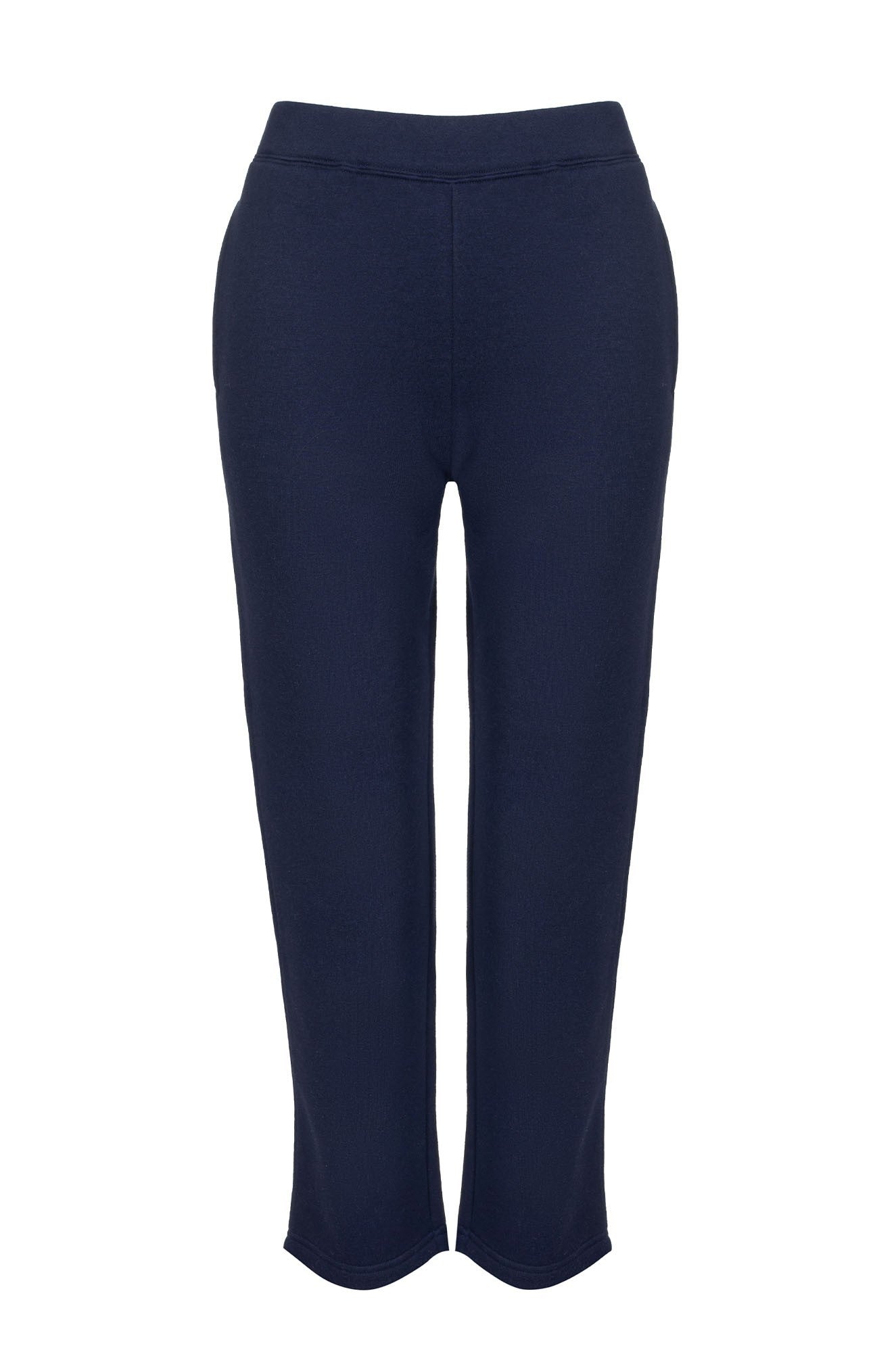 9152B1|NAVY