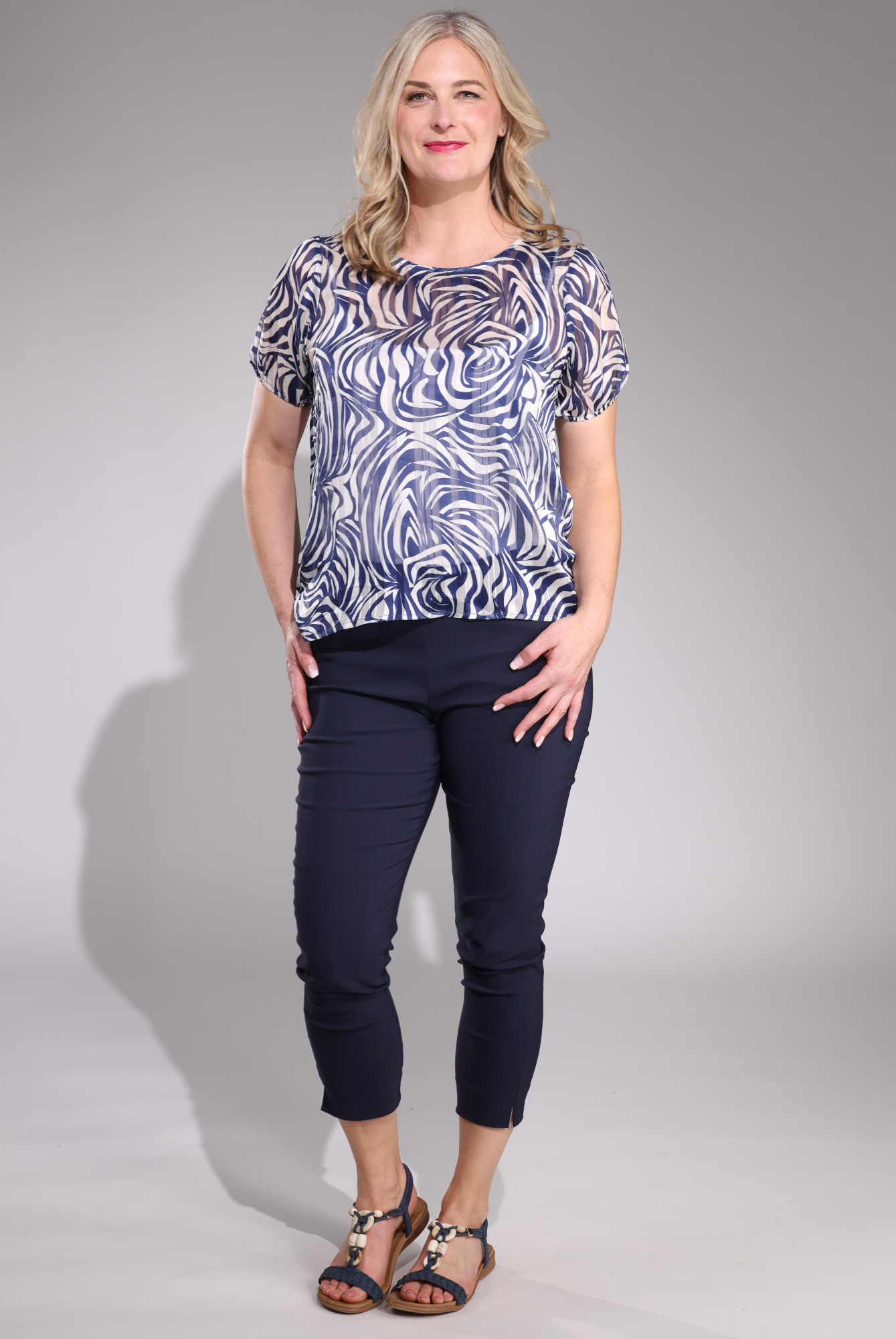 6305C1|NAVY