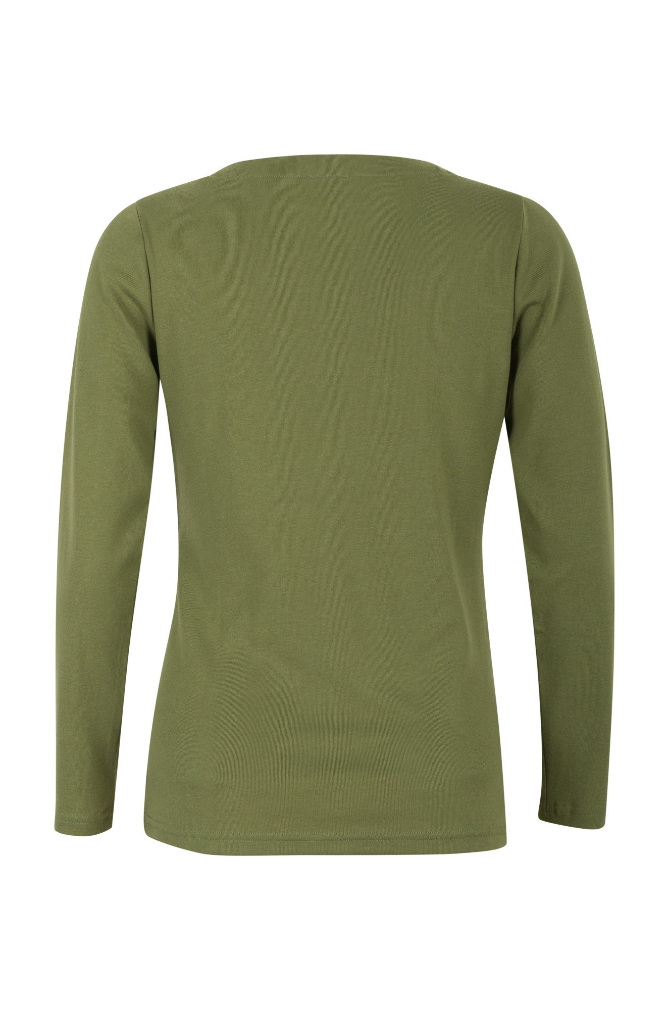 6551B1|SOFT OLIVE