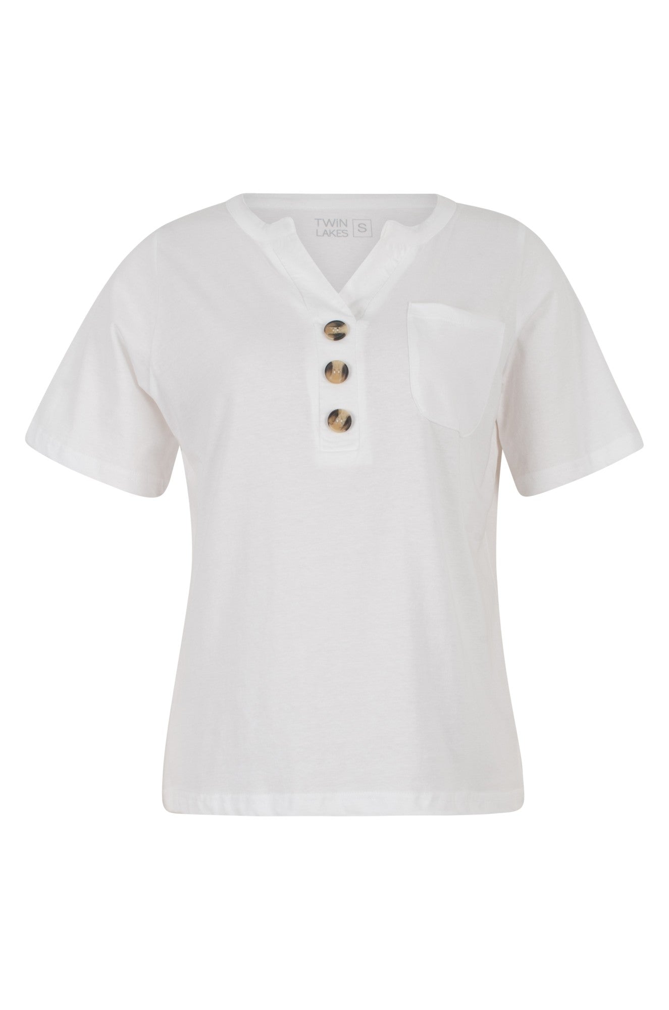 6006C1|WHITE