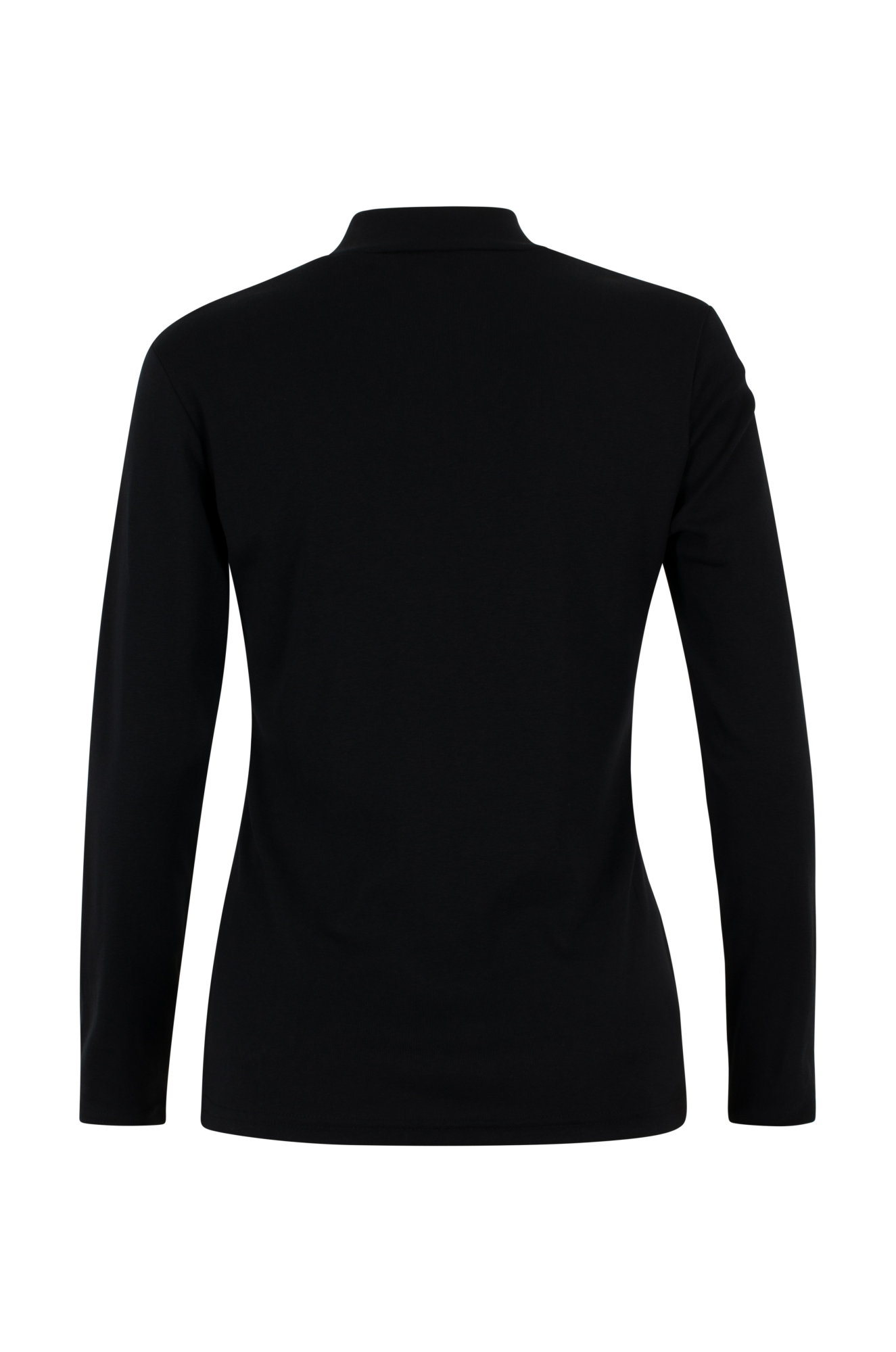 6555D1|BLACK