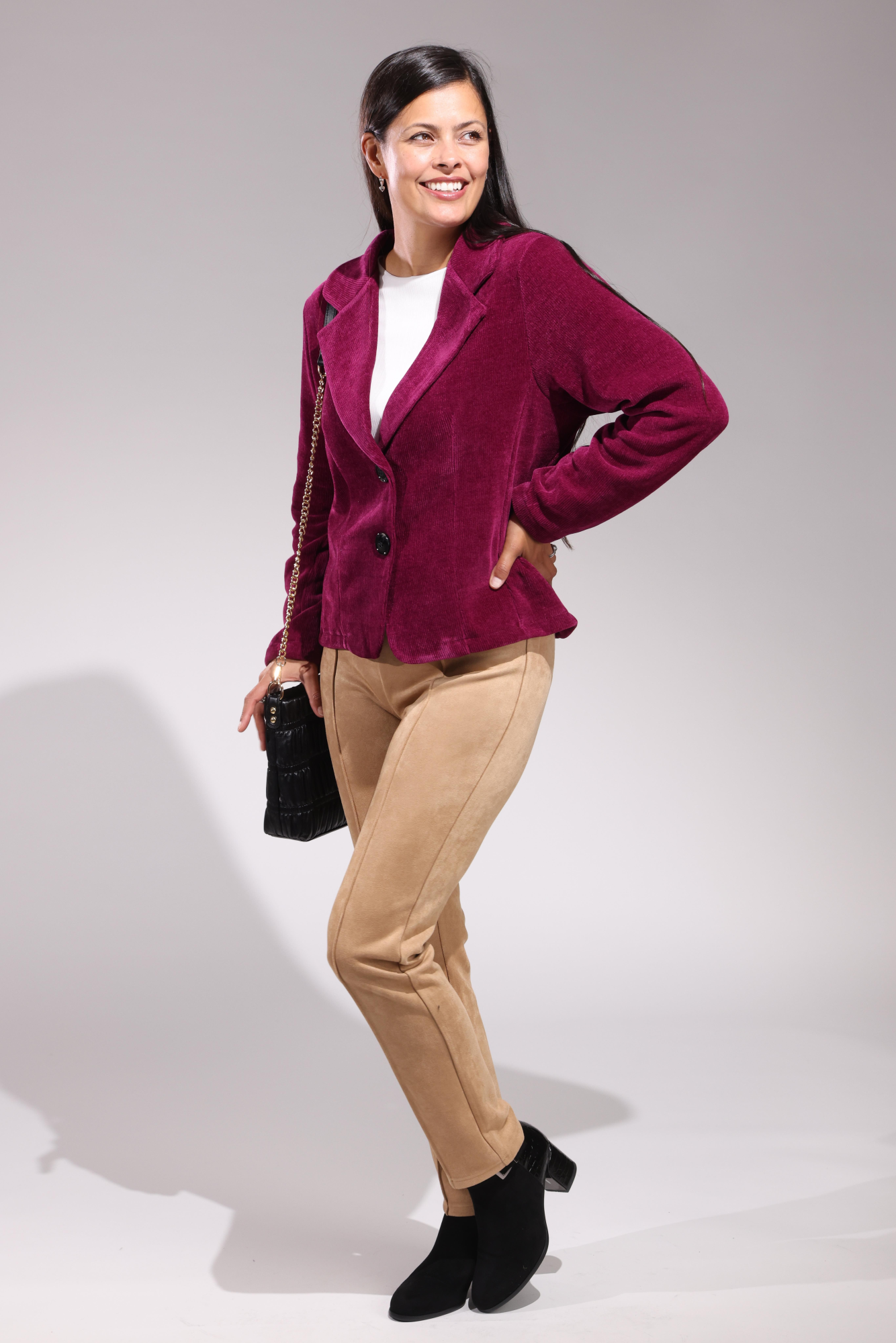0207BR|BERRY
