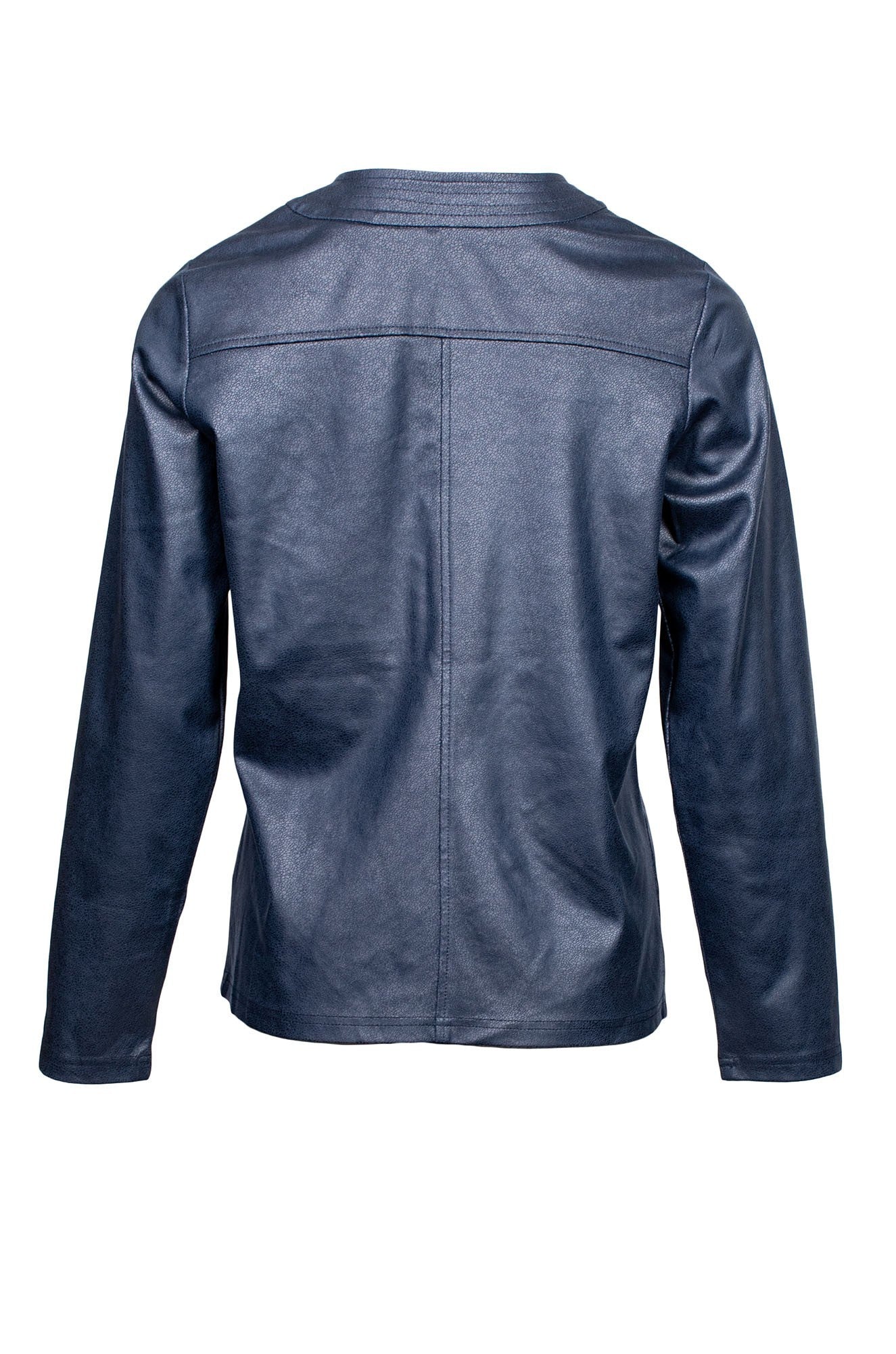 4041D1|NAVY