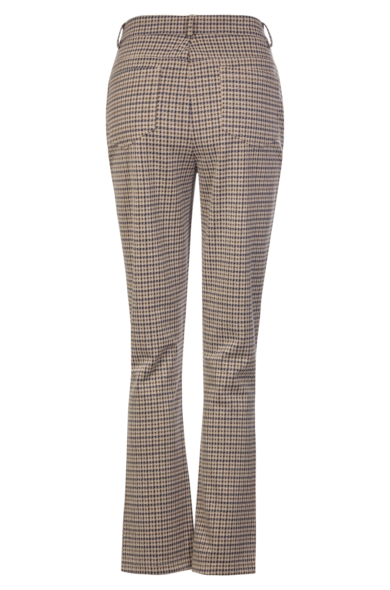 7816BR|NAVY/MOCHA