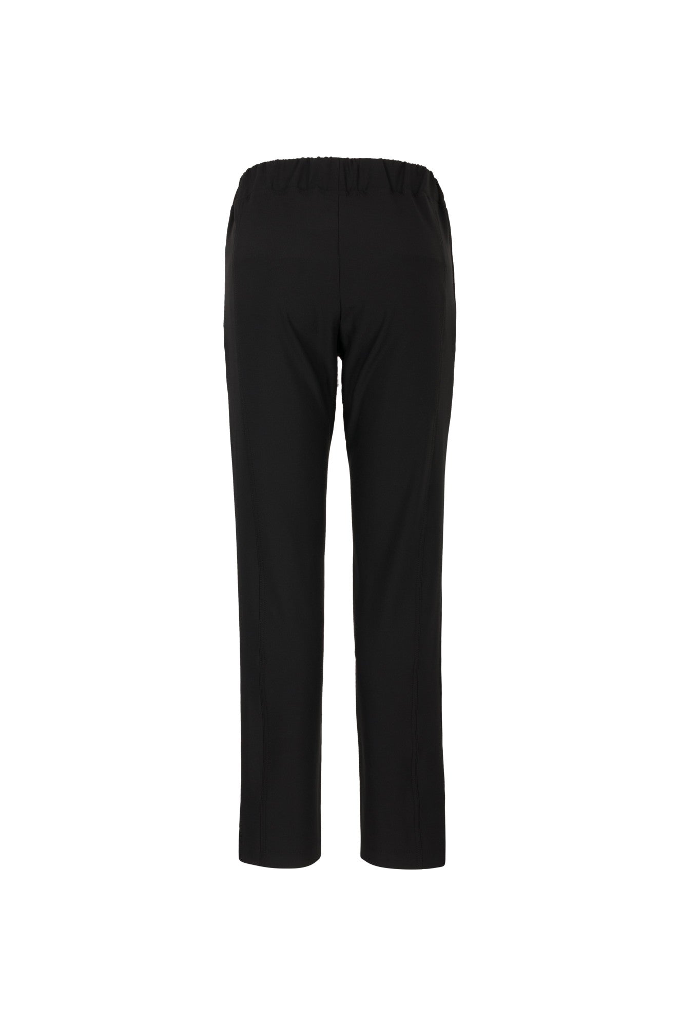 2172B1|BLACK
