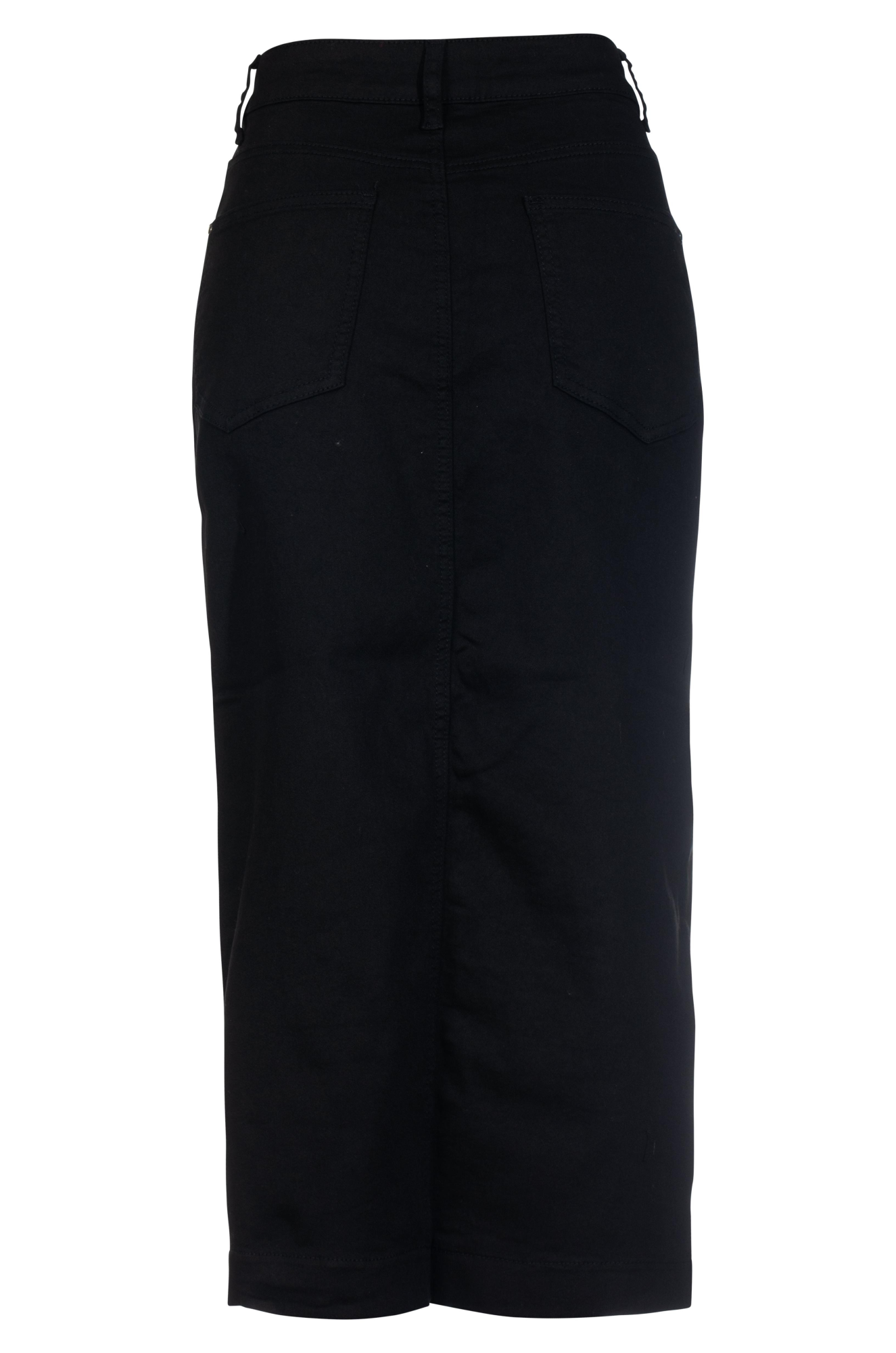 6904BR|BLACK