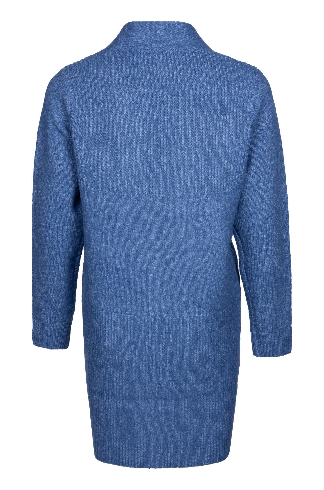 7303B1|DARK INDIGO