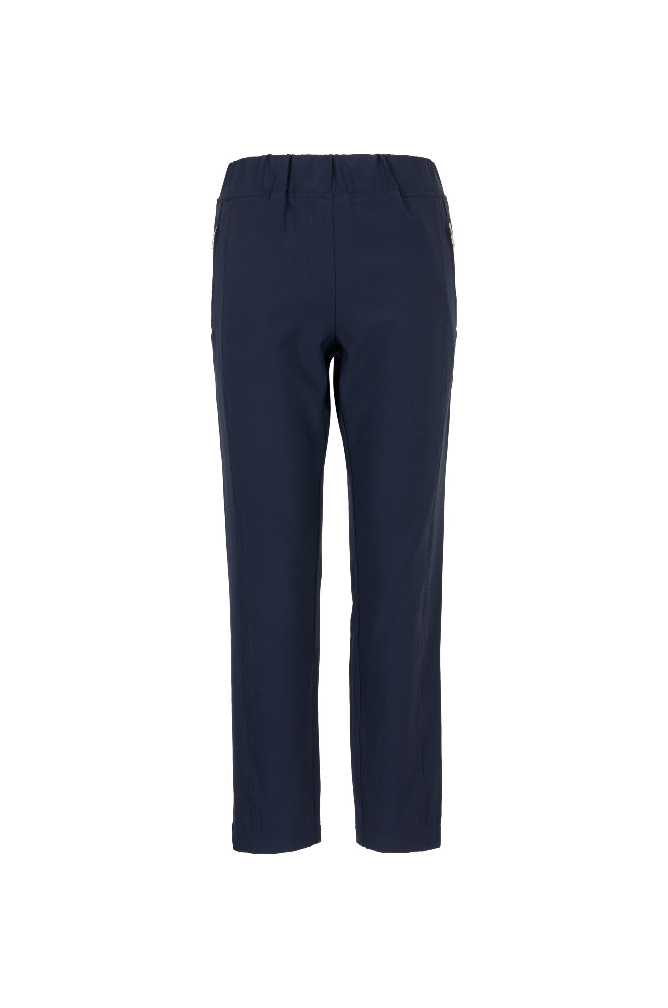 2171B1|NAVY