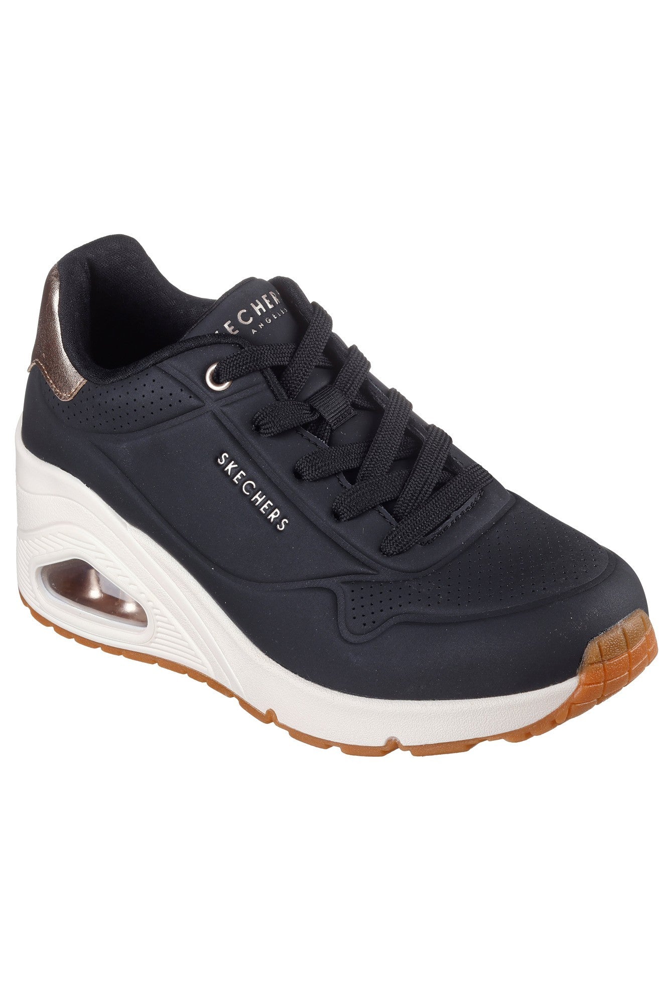 177520 B1|BLACK