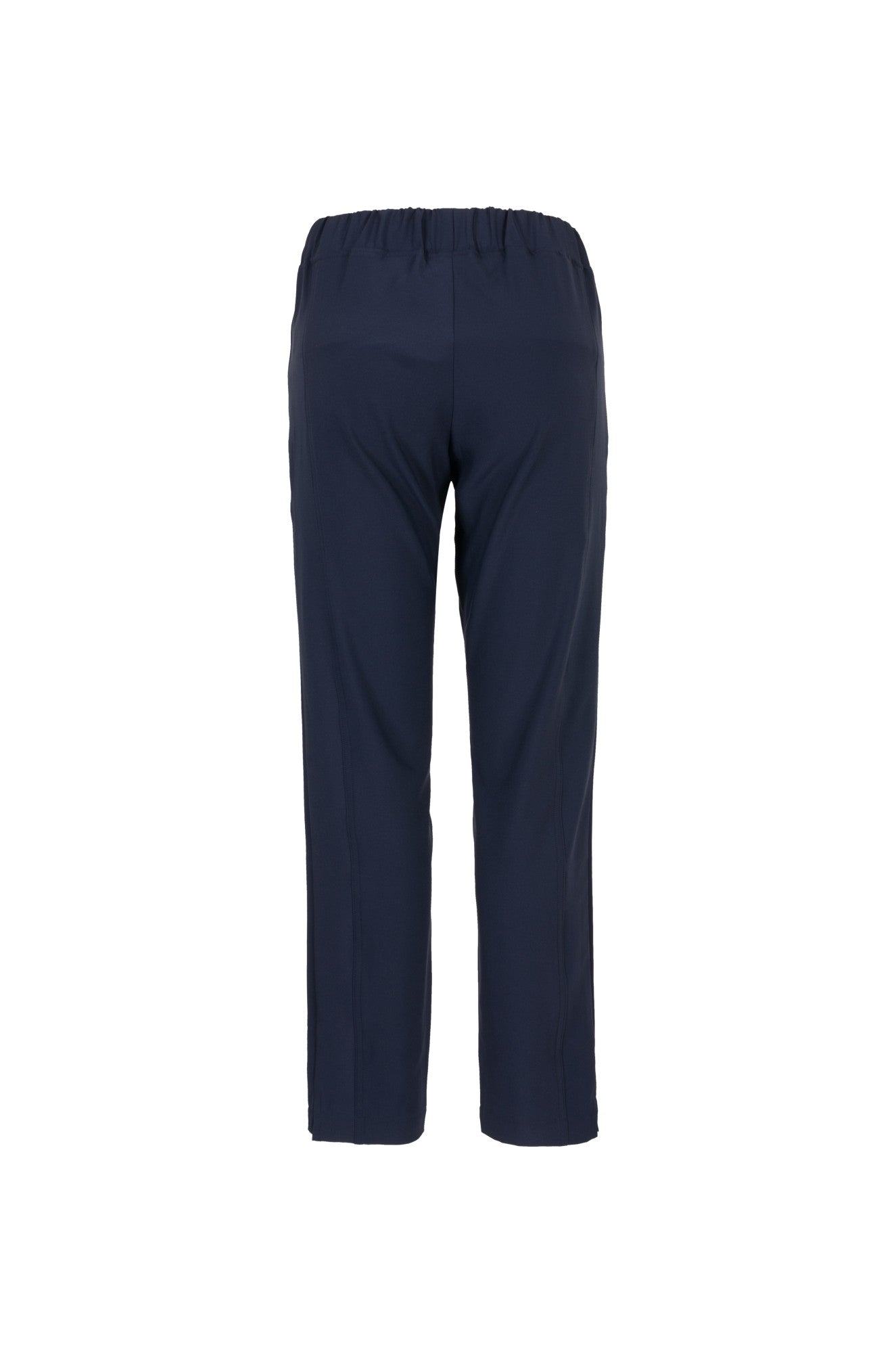 2171B1|NAVY