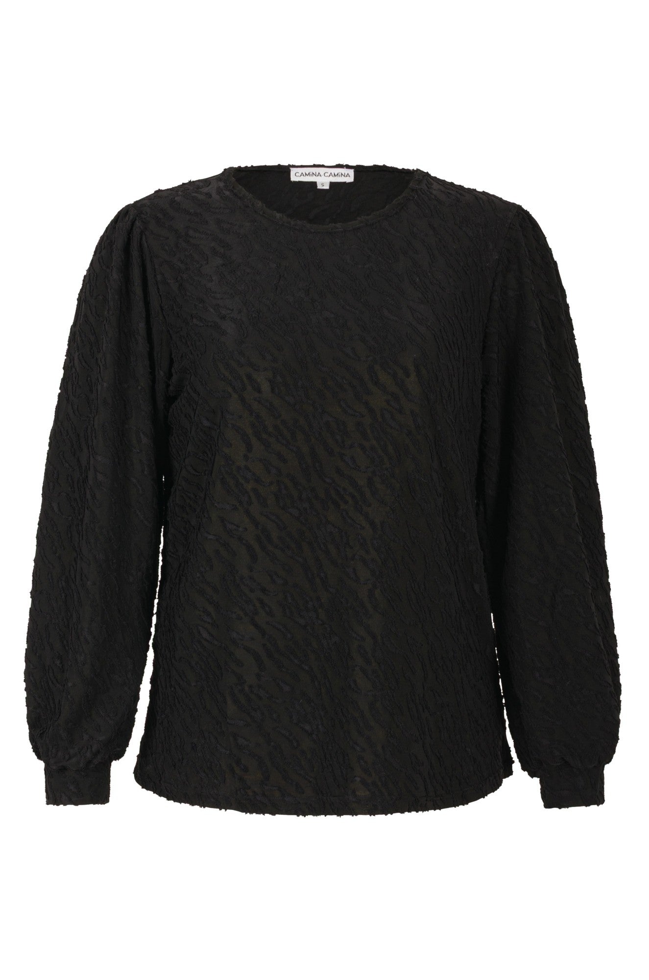 0031B1|BLACK