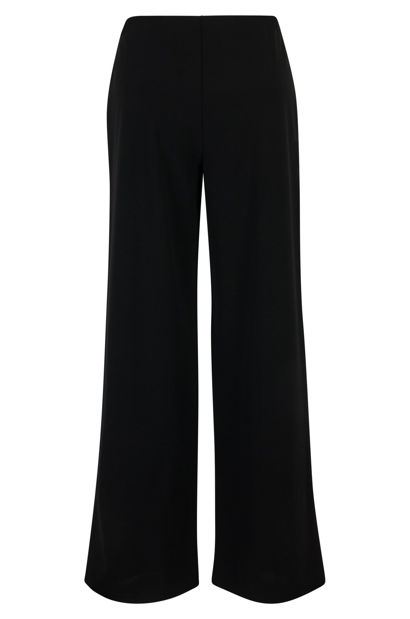 8226D1|BLACK