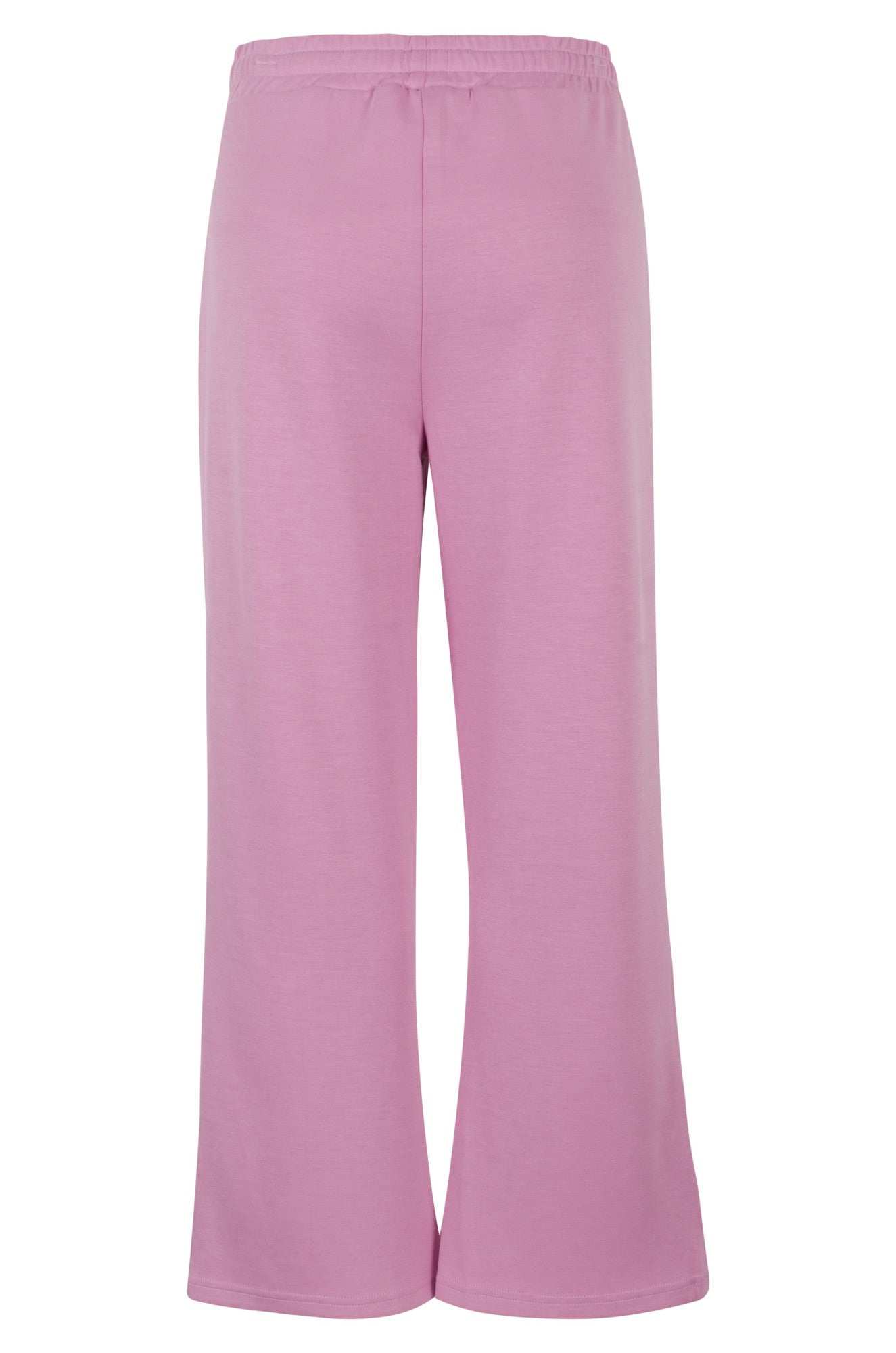 2482C1|PETAL PINK