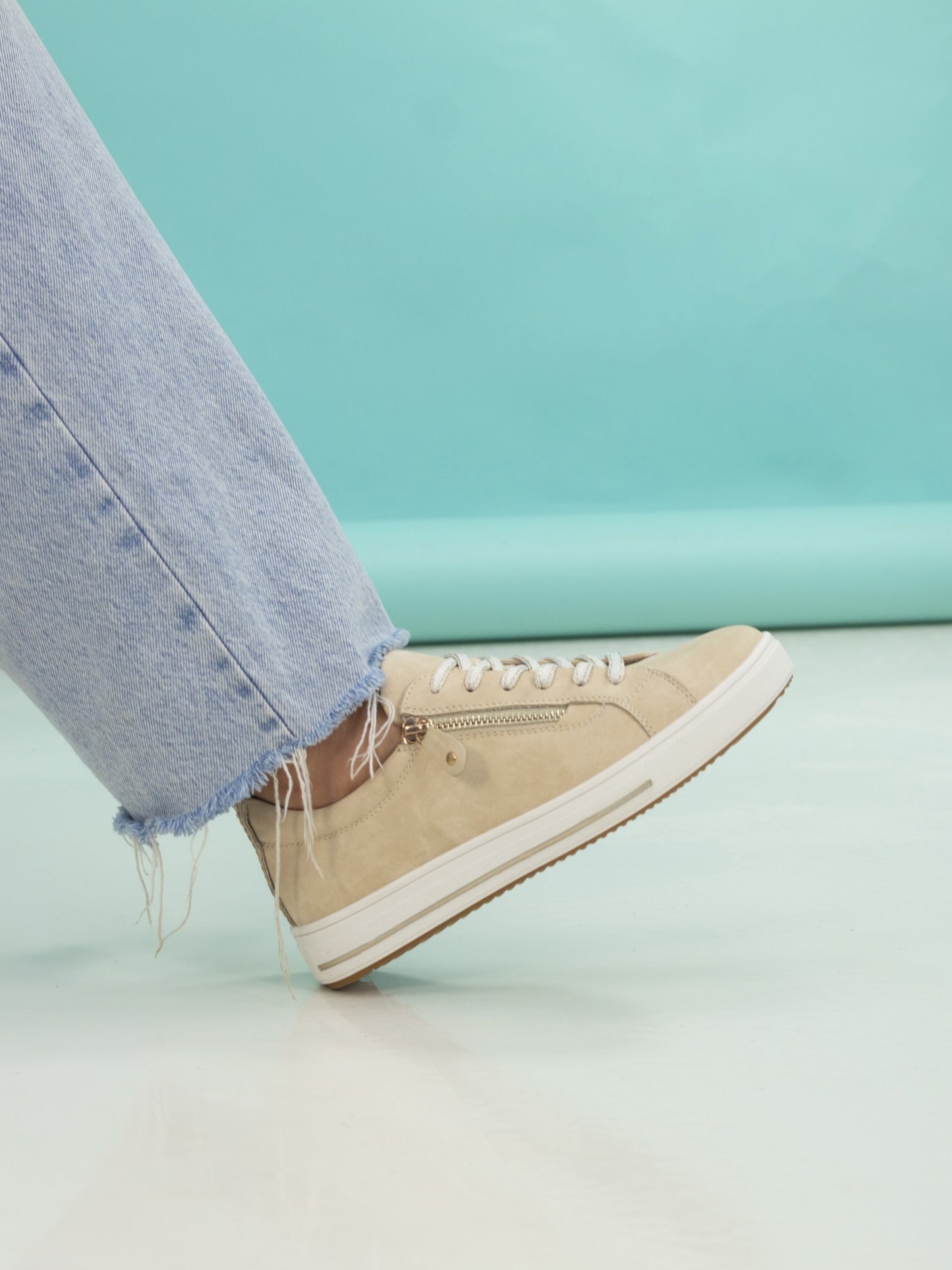 ATHENS C1|BEIGE