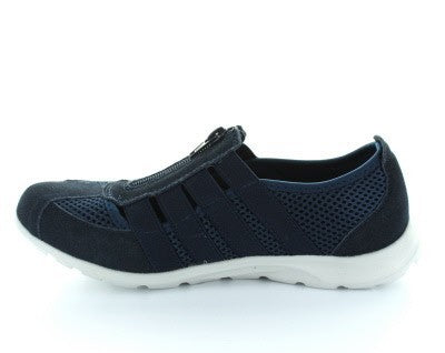 CHRISTINE C1|NAVY