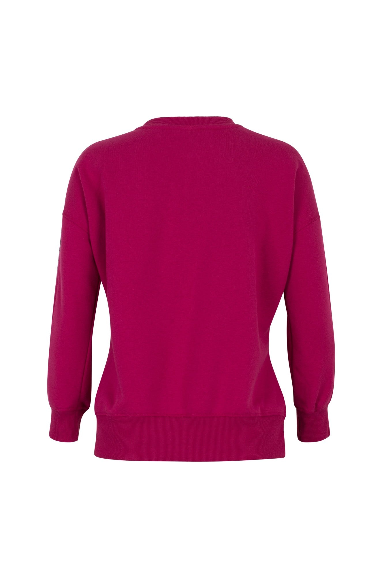 2256B1|RASPBERRY