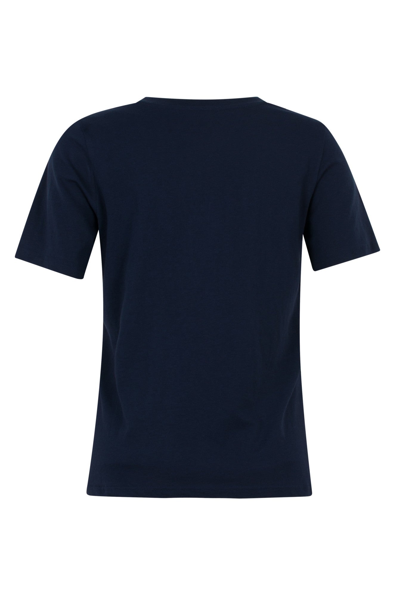 3401C1|BLUE PALMS ON NAVY