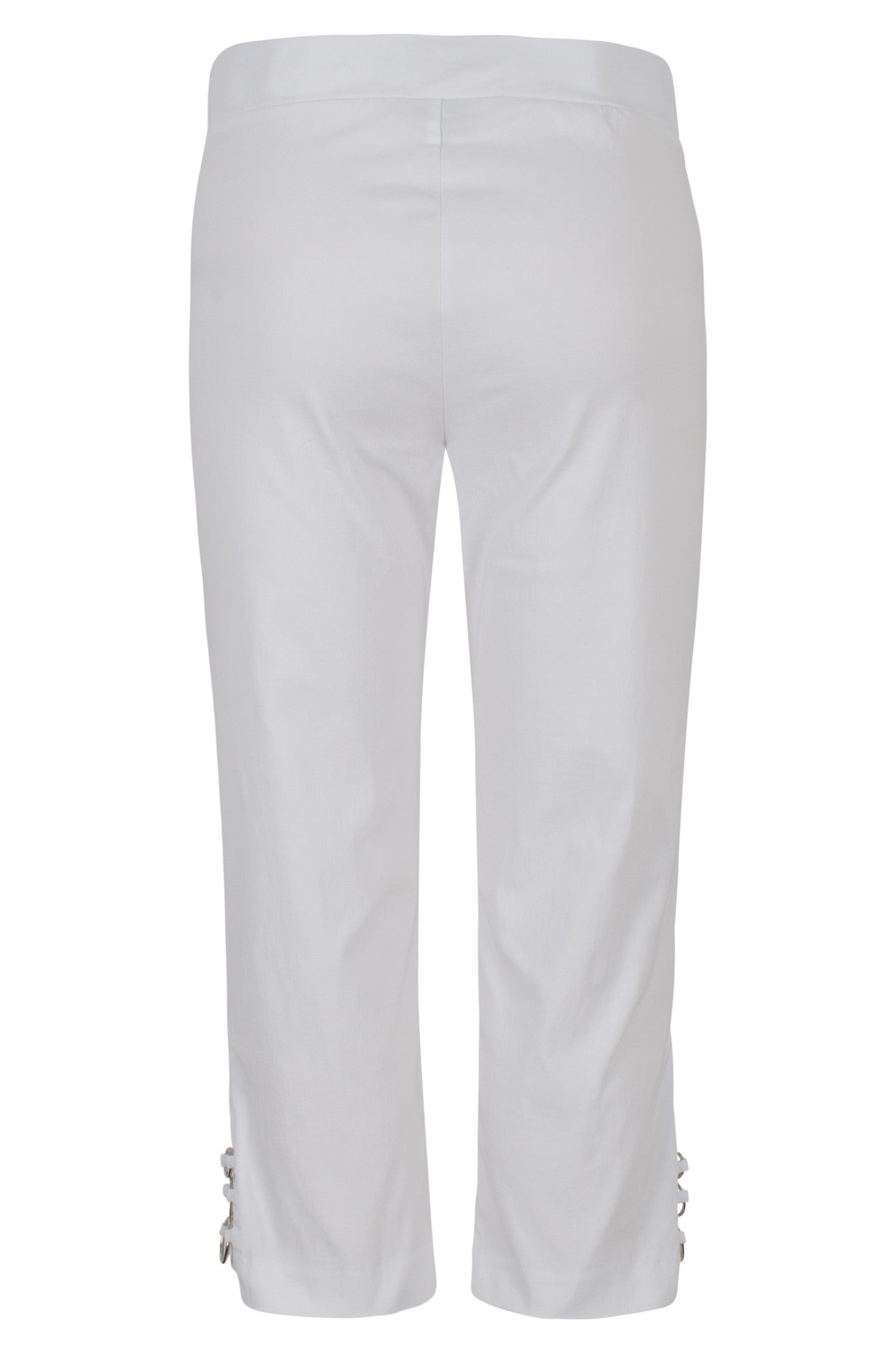 6307C1|WHITE