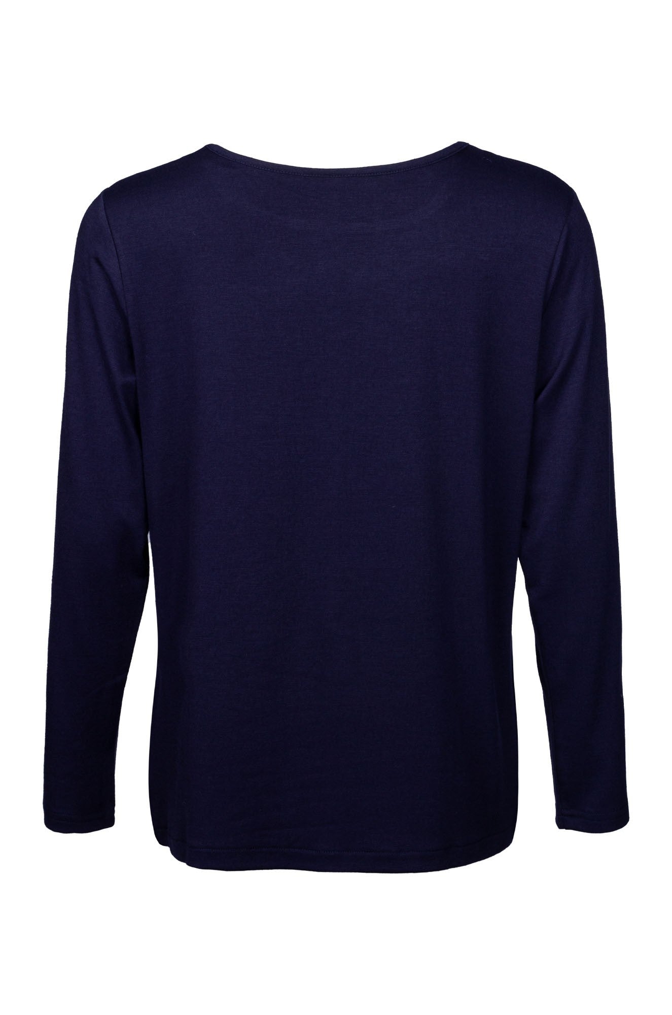 3591B1|INDIGO NAVY FLOWER