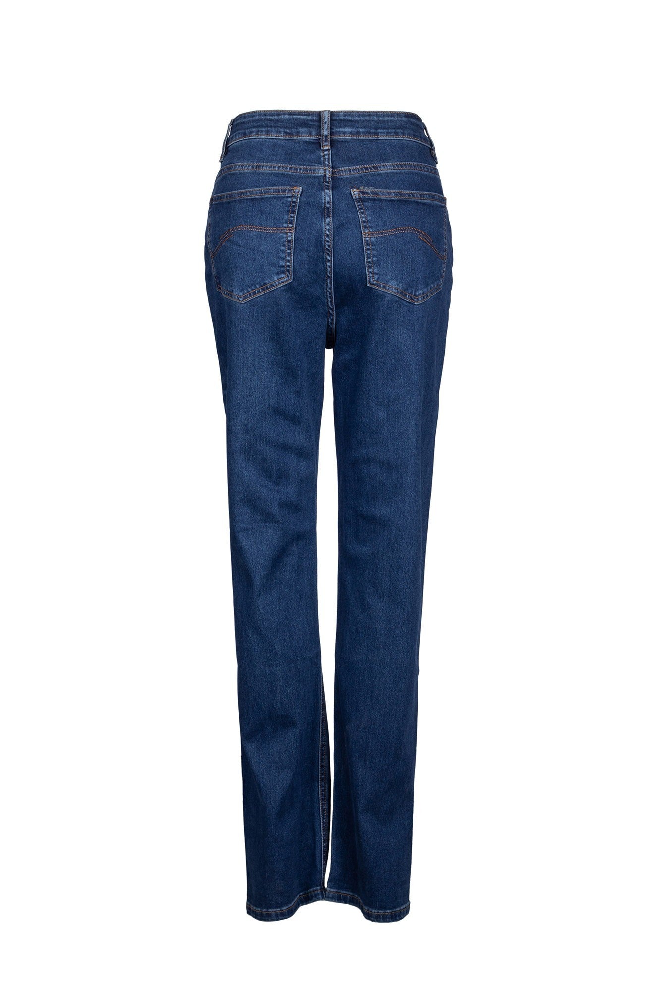 0024B1|DARK INDIGO