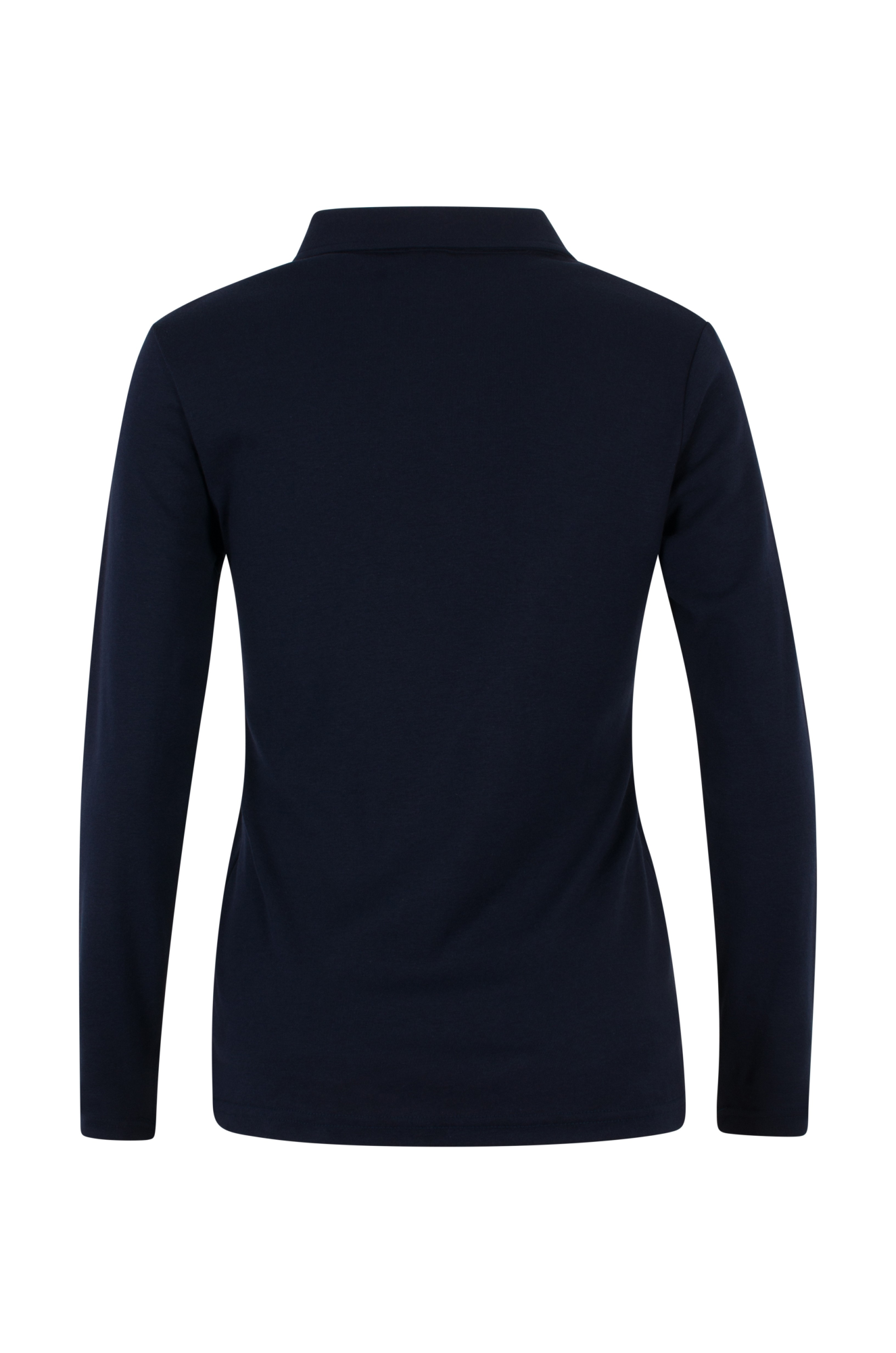 6556D1|NAVY