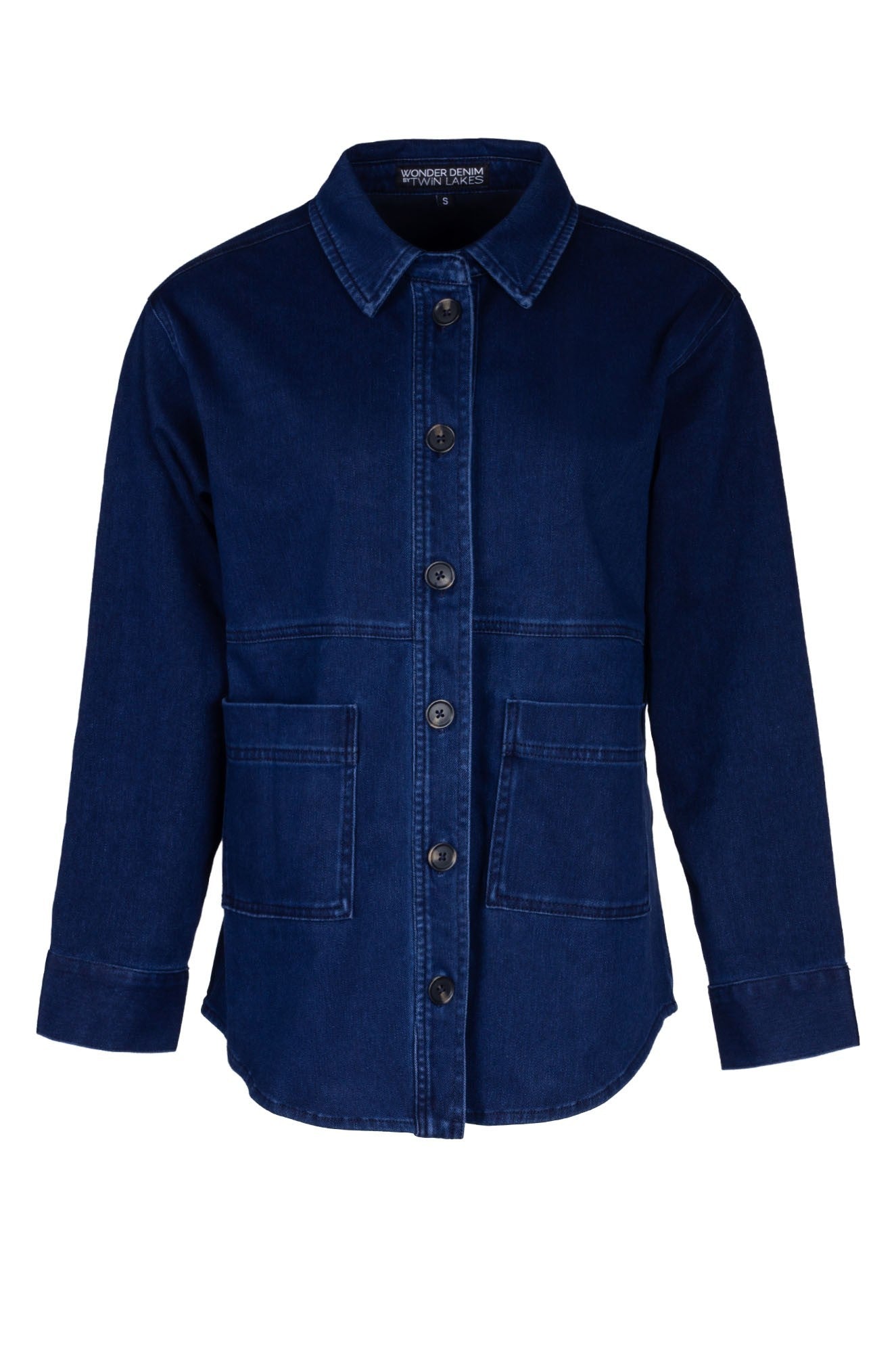 6945B1|DARK BLUE