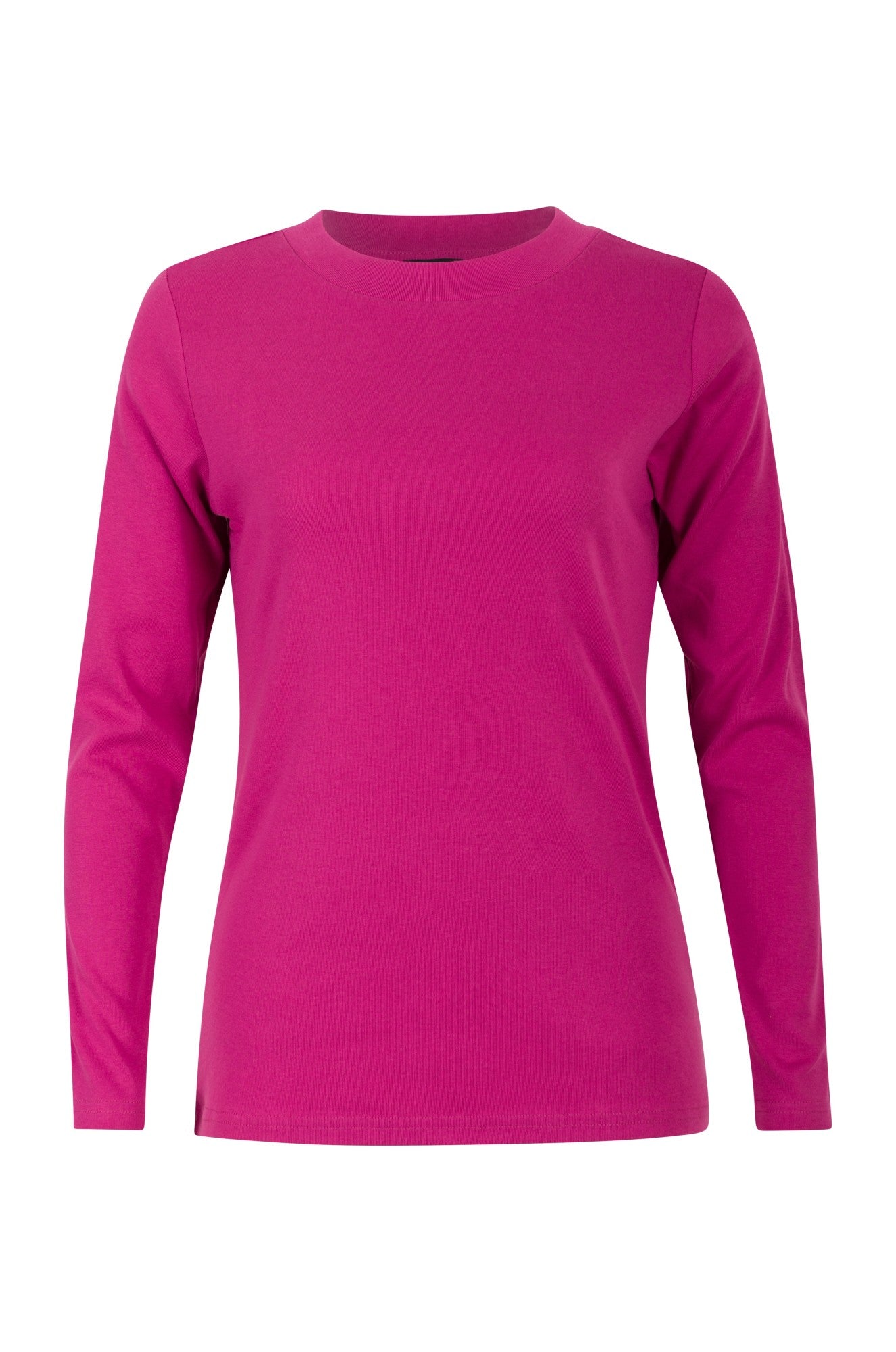 6557B1|CERISE