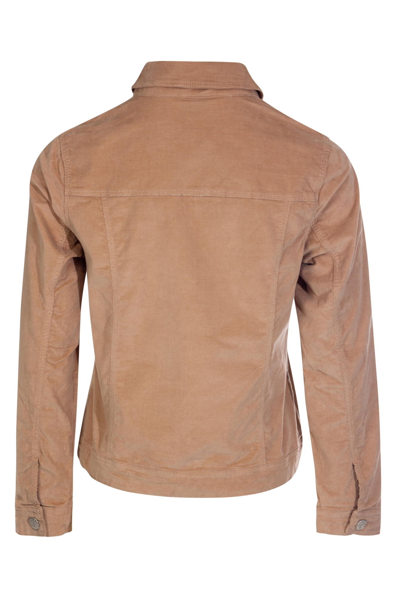 6181BR|LATTE