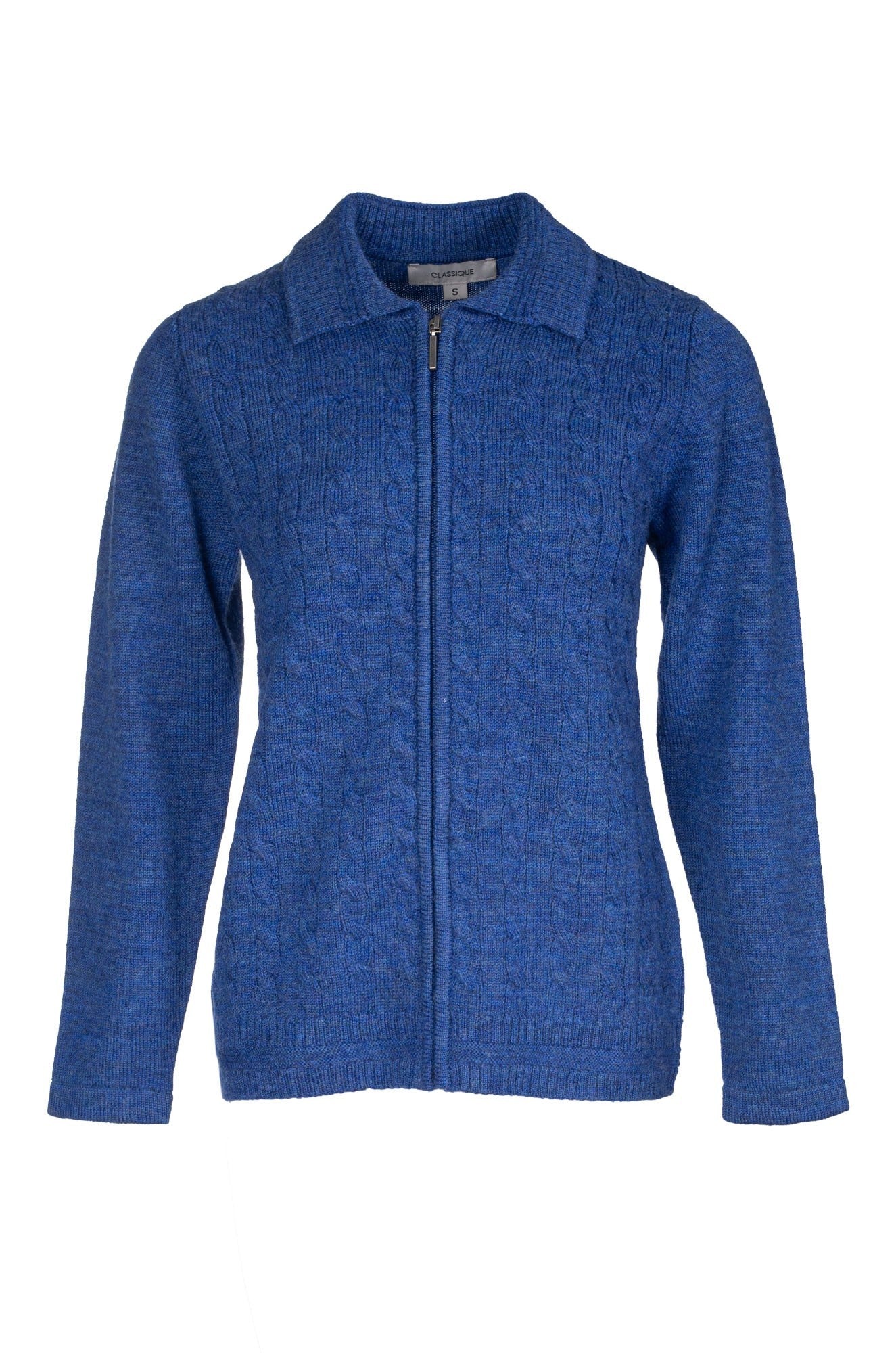 9013B1|BLUE MARLE