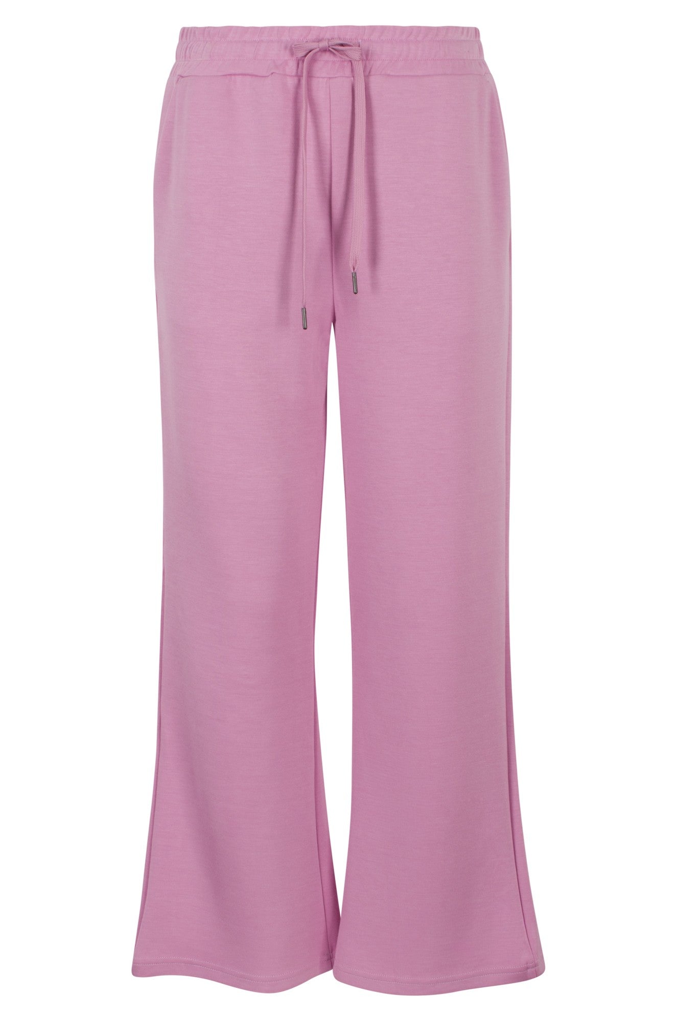 2482C1|PETAL PINK