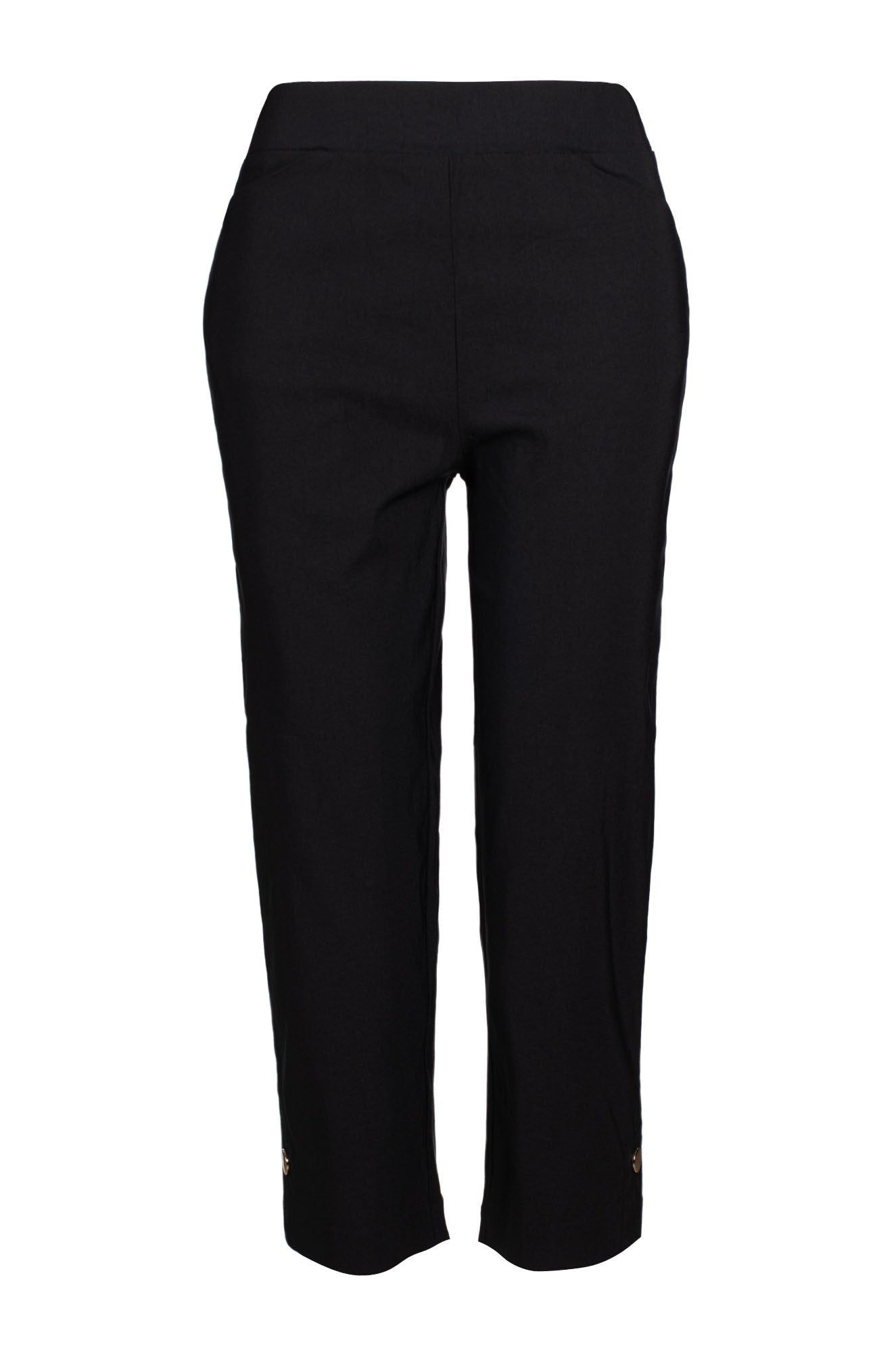 6303C1|BLACK