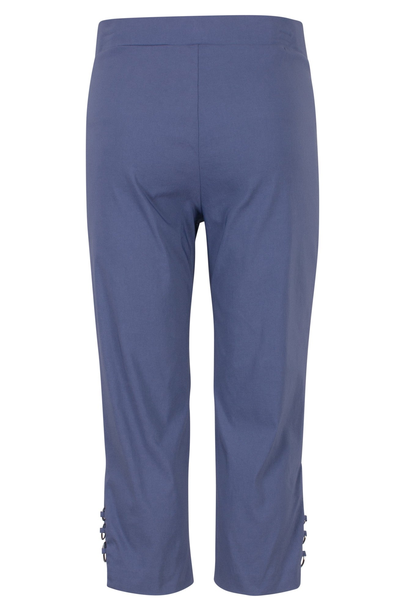 6307C1|LAVENDER