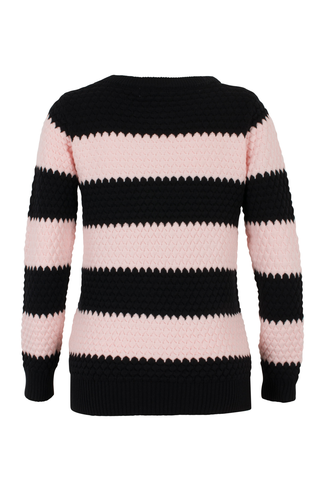 0037D1|BLACK