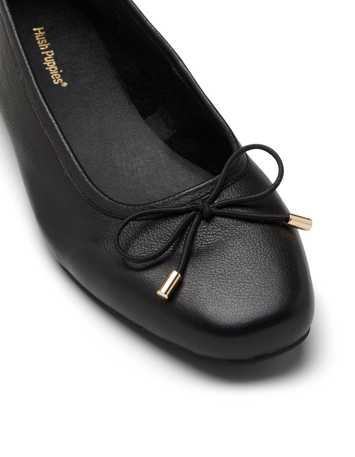 KETTLE C1|BLACK
