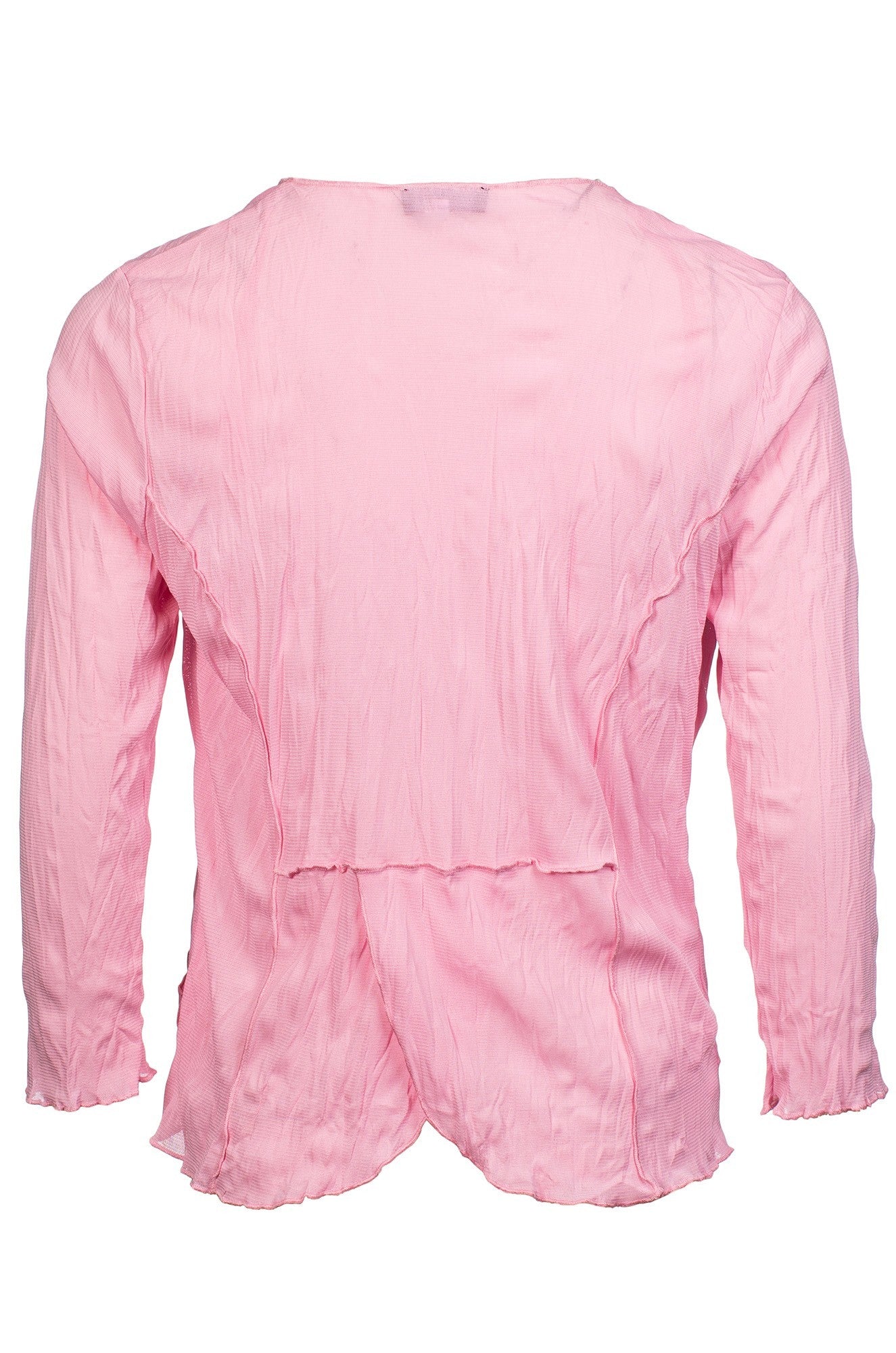 4522C1|SOFT PINK