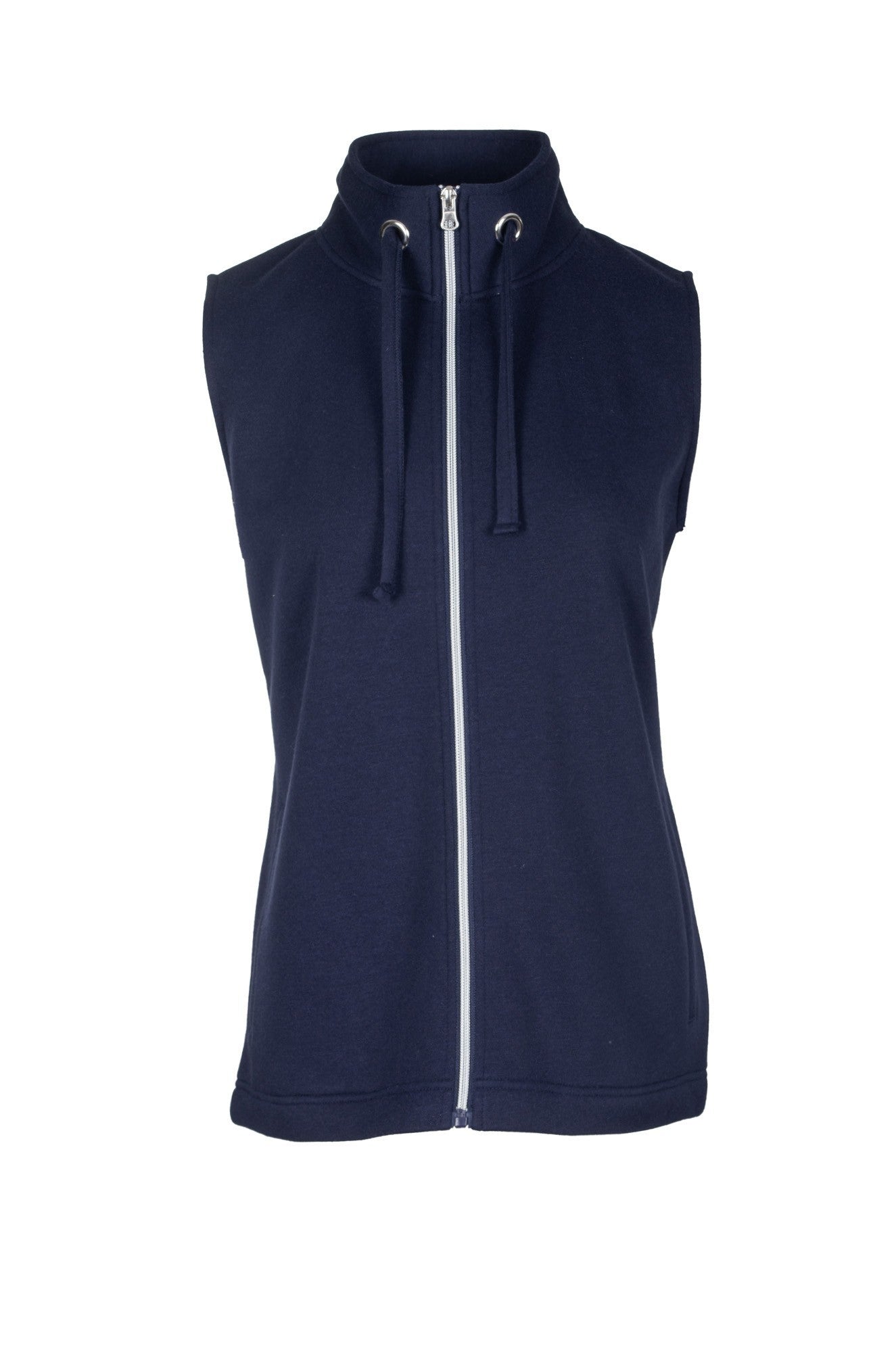 9158B1|NAVY
