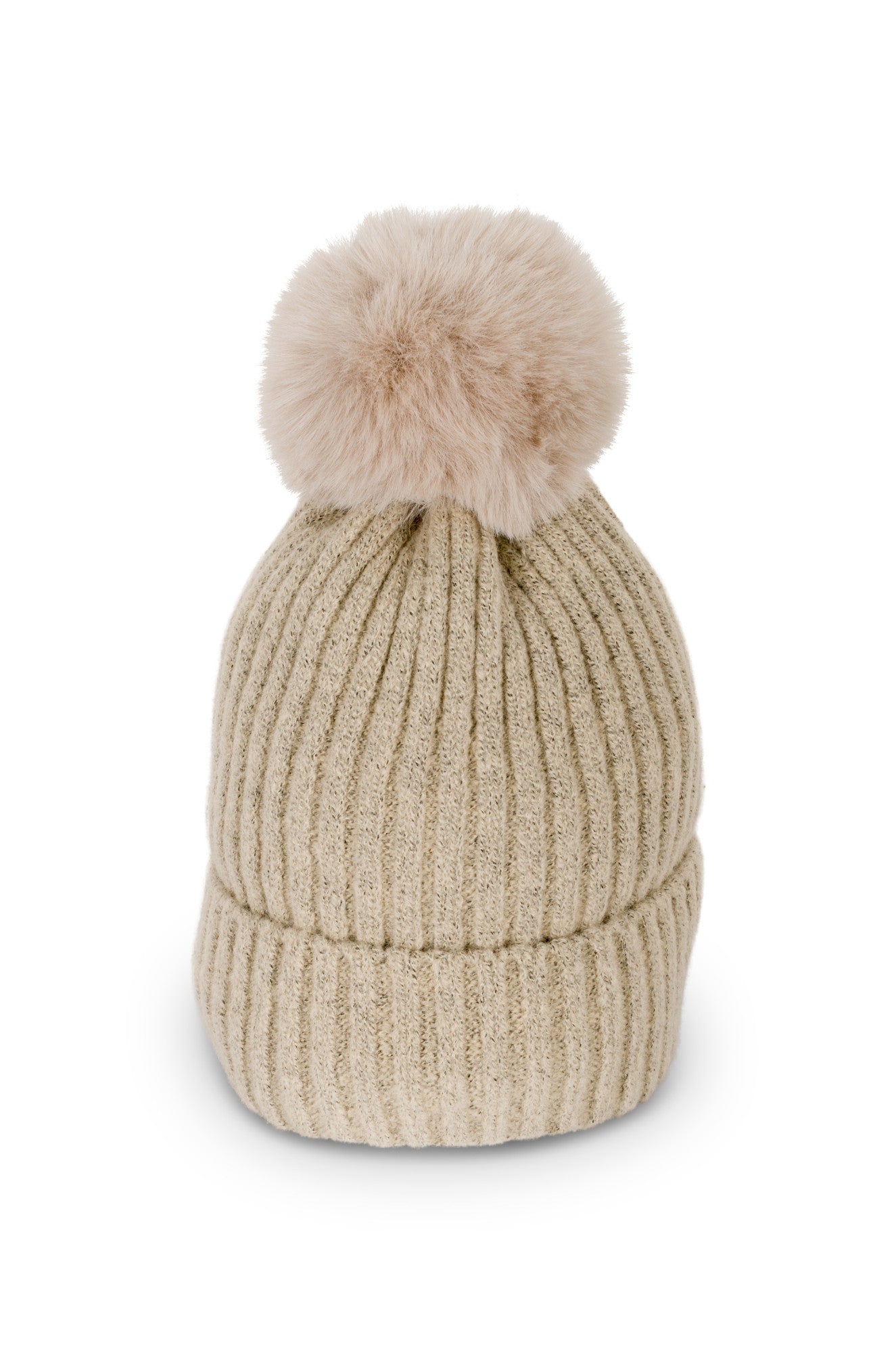0621B1|ALMOND MARLE
