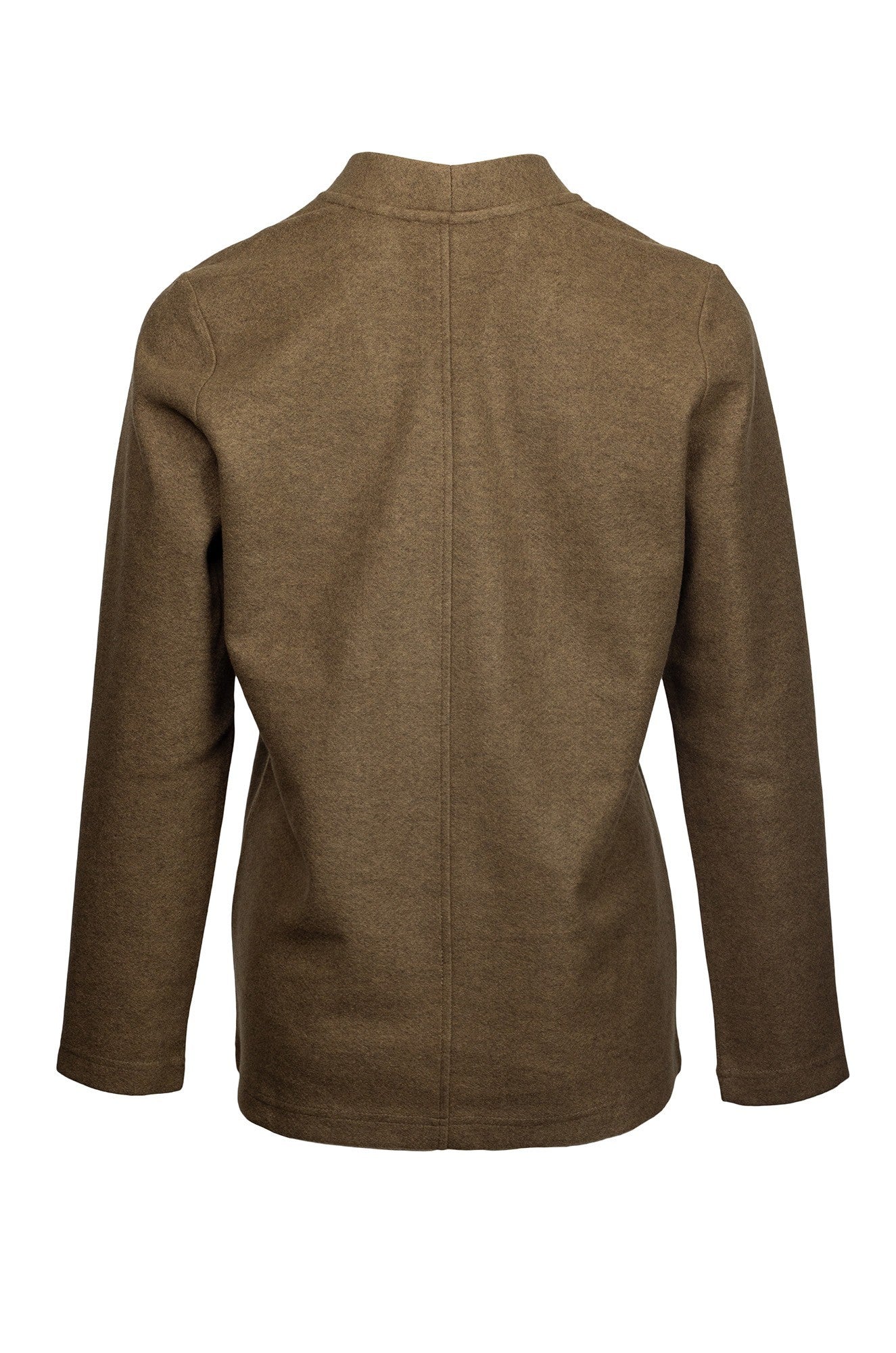 6022D1|OLIVE MARLE